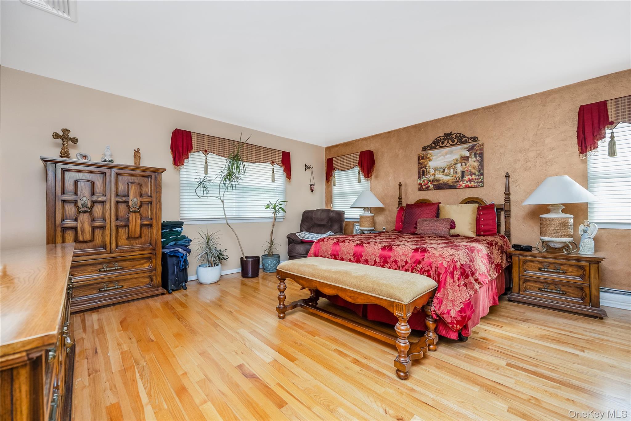 14 Arthur Street Property Photo 20