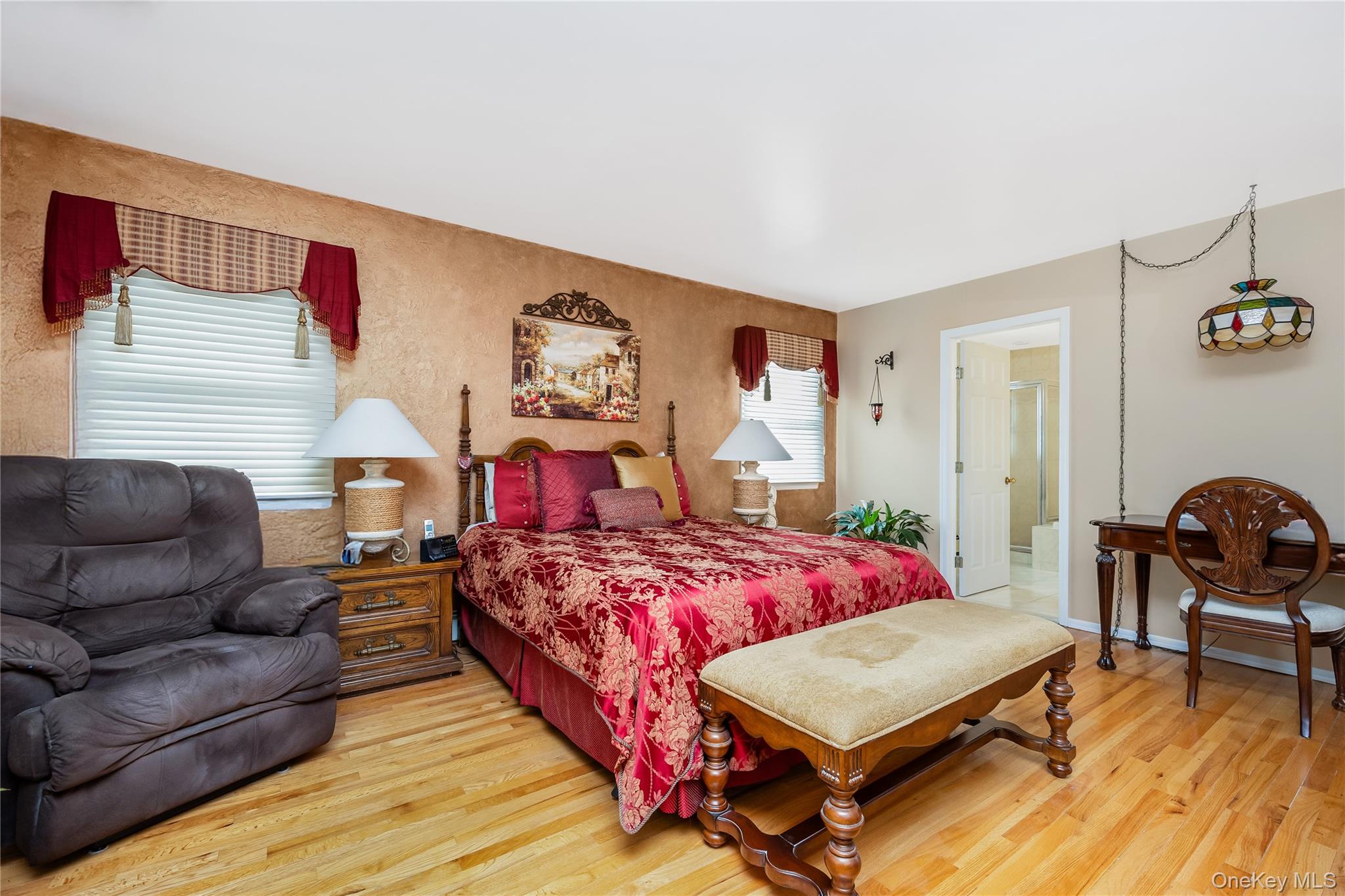 14 Arthur Street Property Photo 21