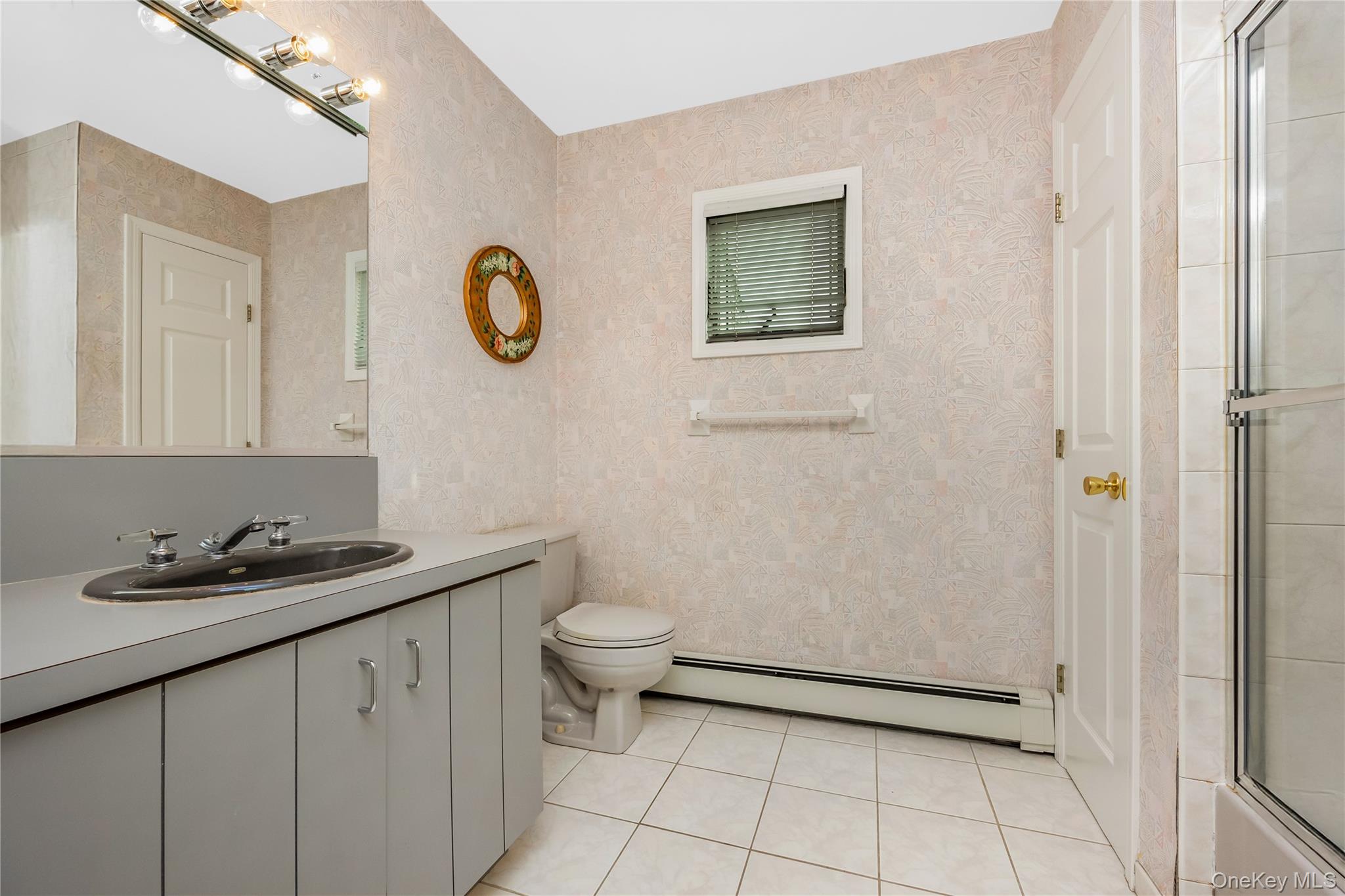 14 Arthur Street Property Photo 26