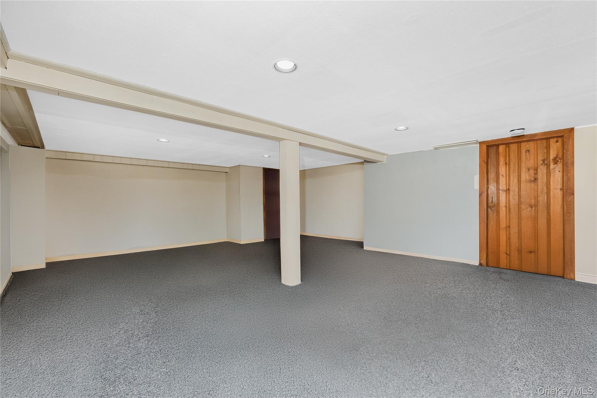 14 Arthur Street Property Photo 28