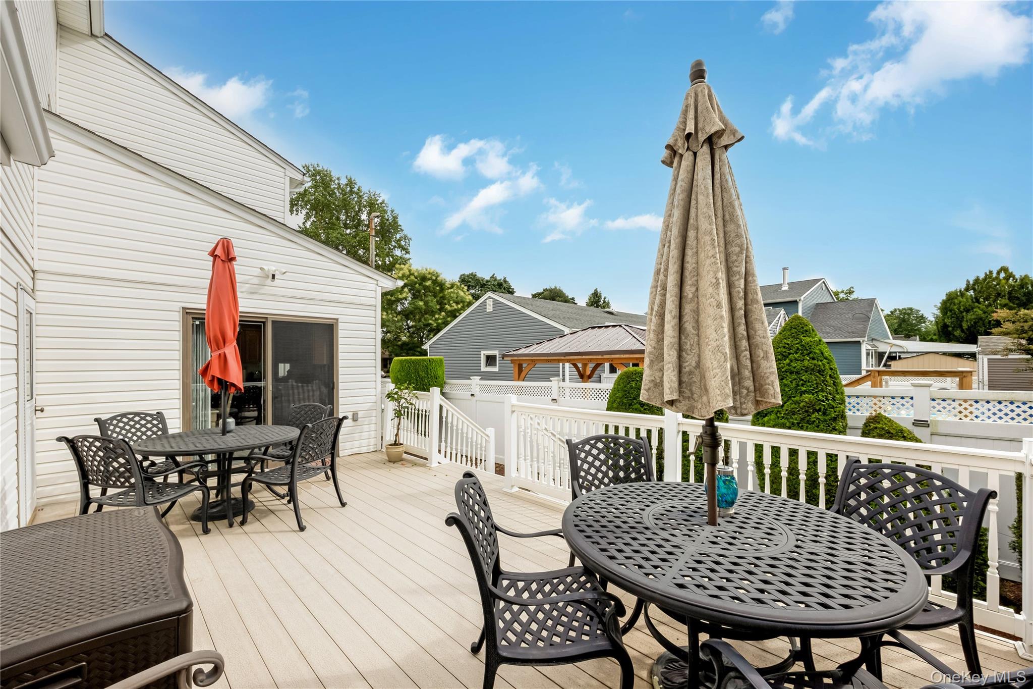 14 Arthur Street Property Photo 29