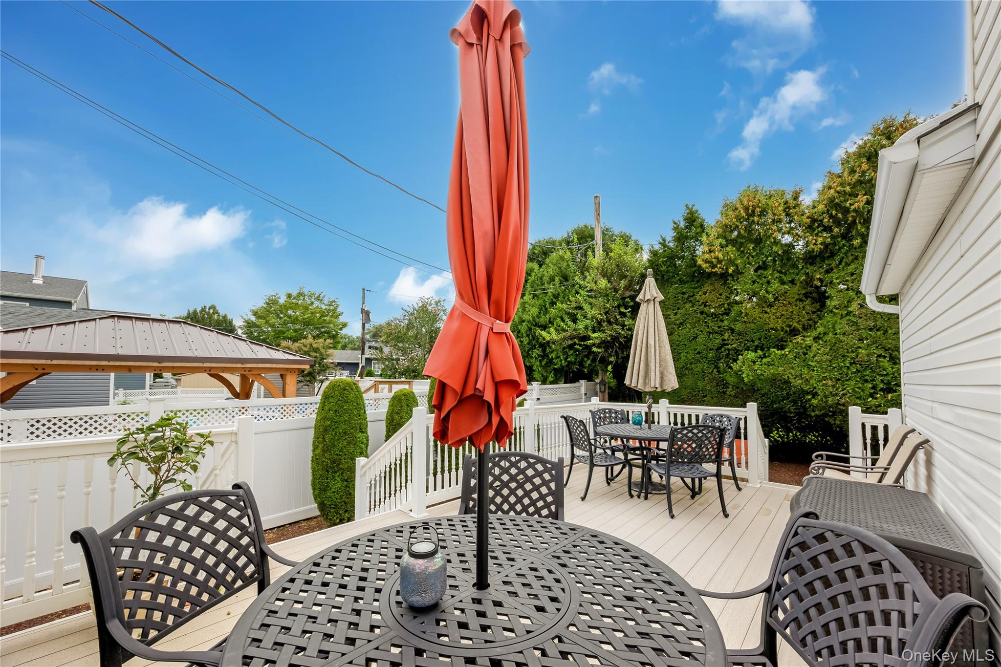 14 Arthur Street Property Photo 31