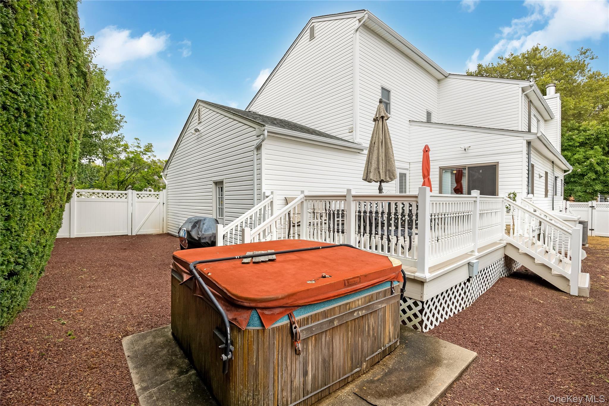 14 Arthur Street Property Photo 32