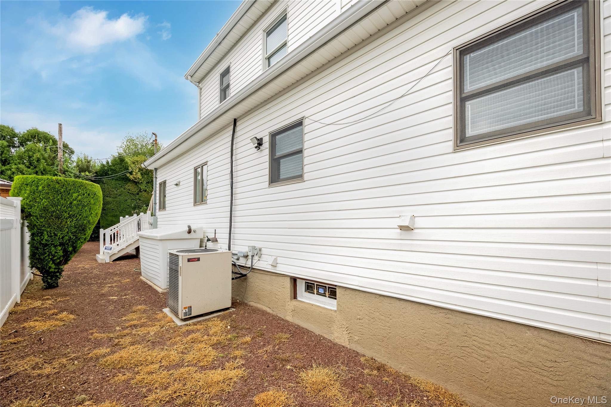 14 Arthur Street Property Photo 34