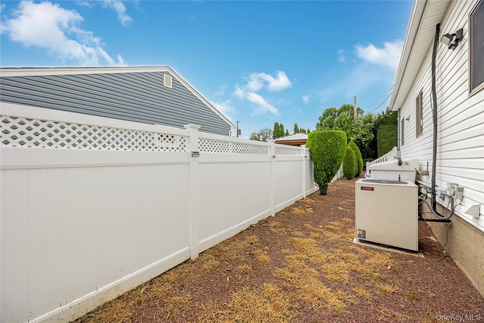 14 Arthur Street Property Photo 35