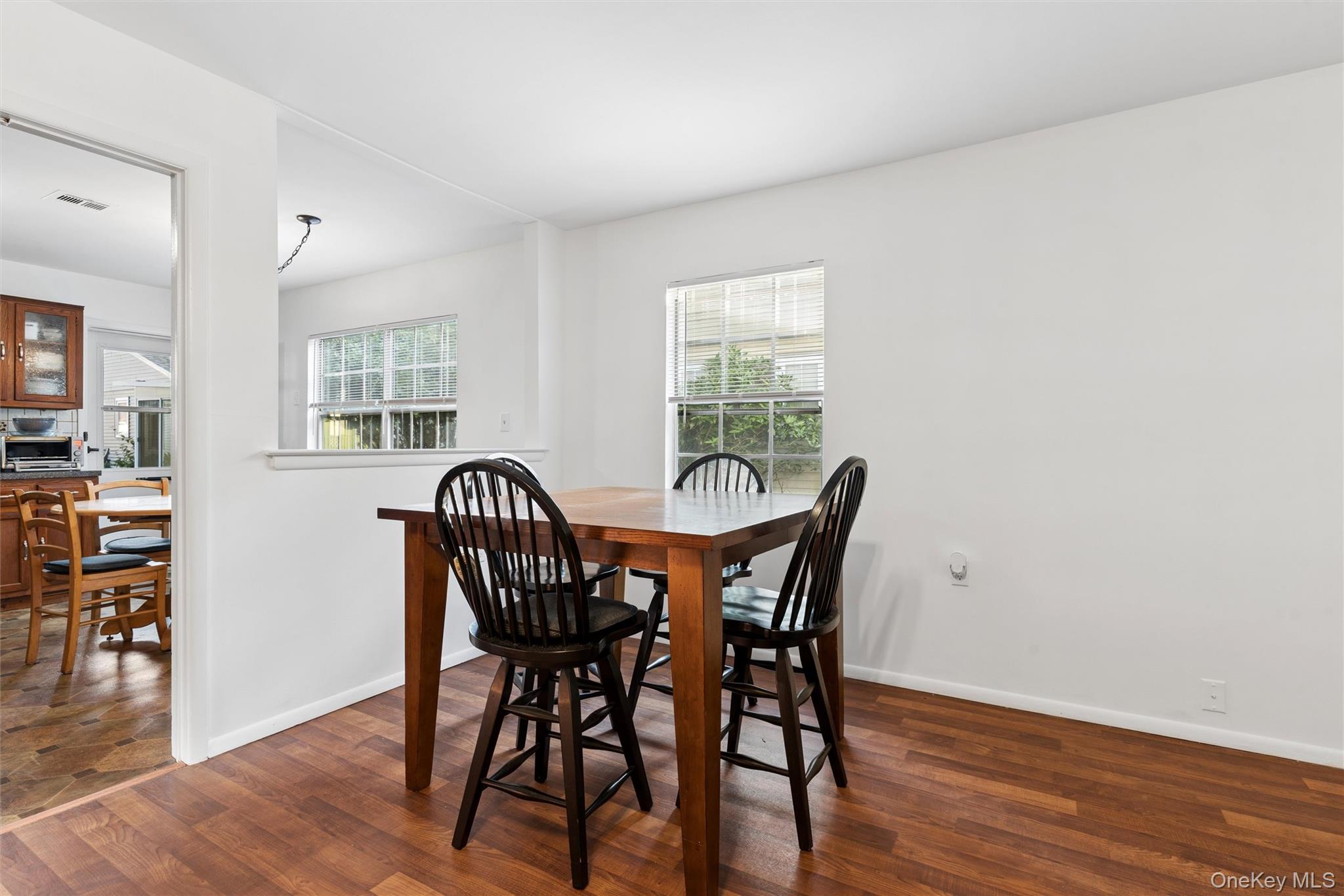 185 Kingston Drive Property Photo 10