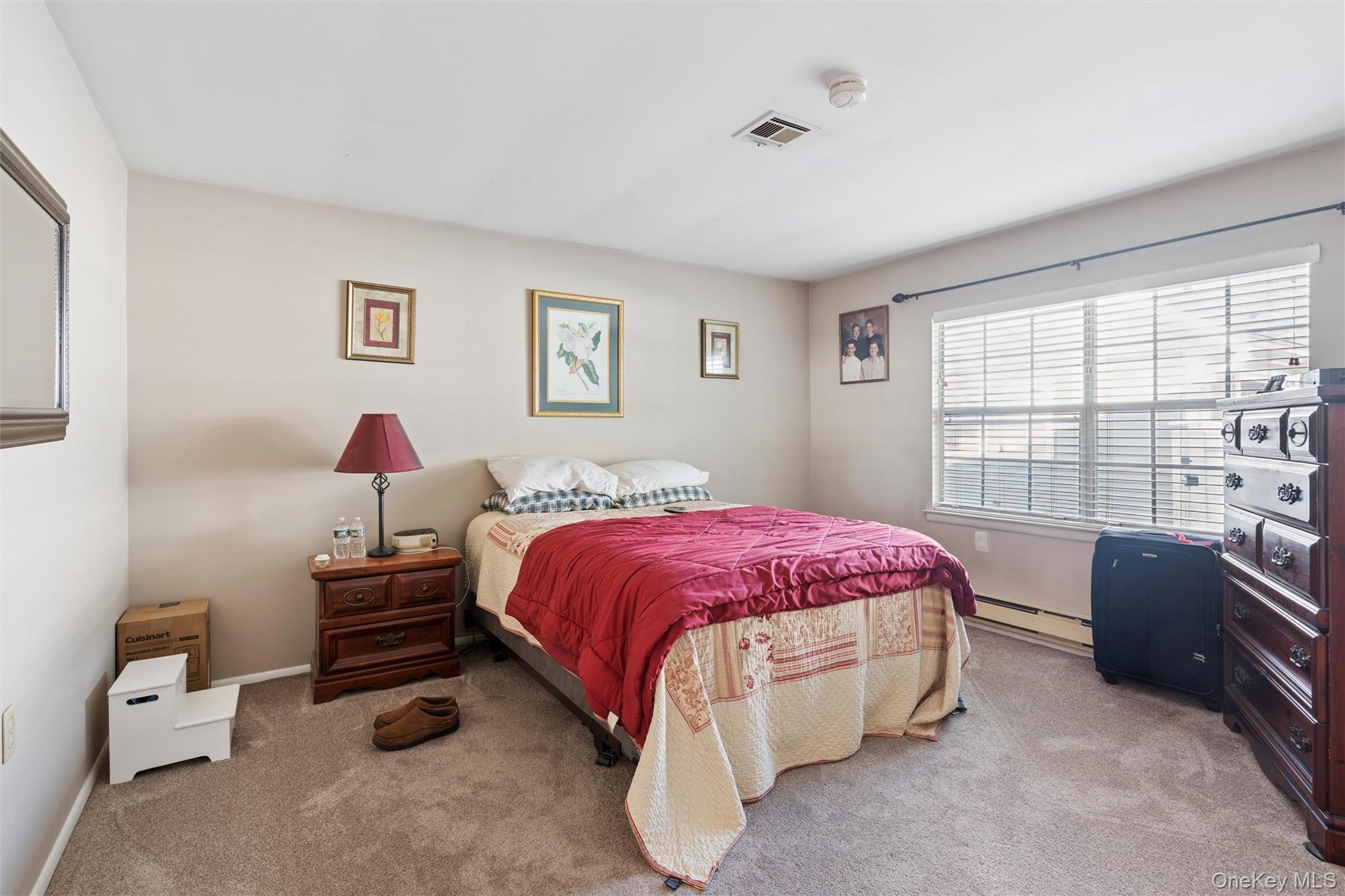 185 Kingston Drive Property Photo 11