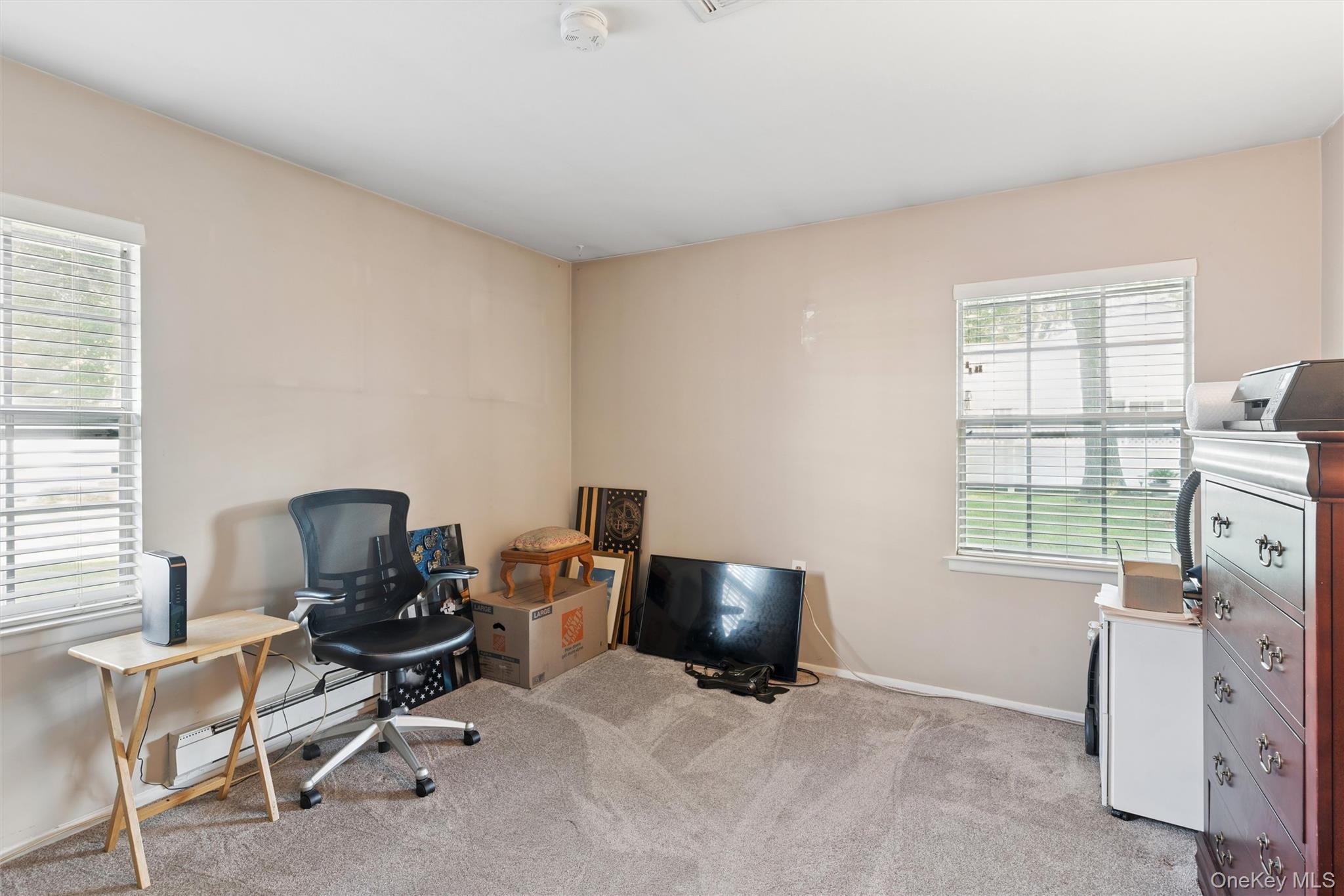 185 Kingston Drive Property Photo 12