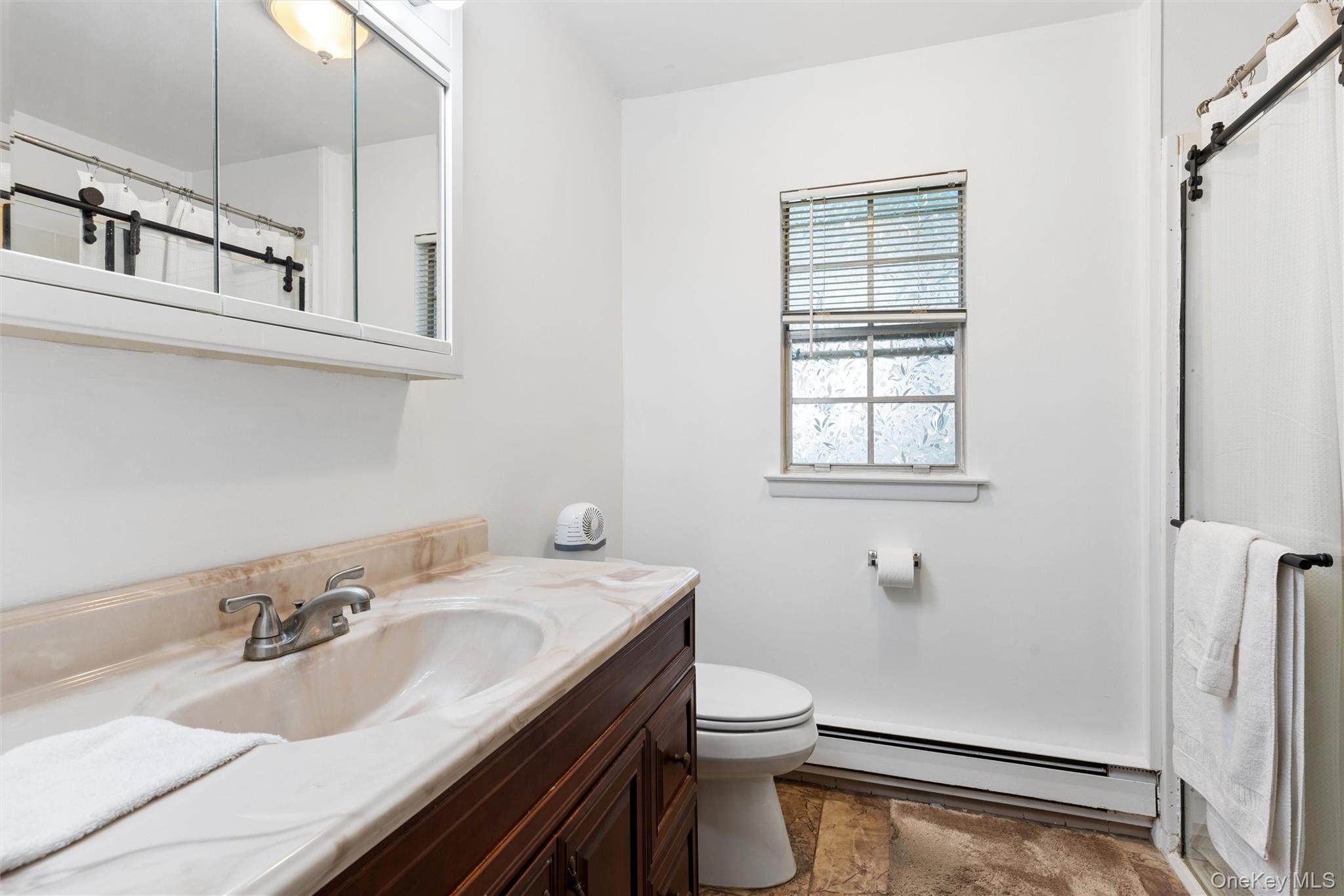185 Kingston Drive Property Photo 13