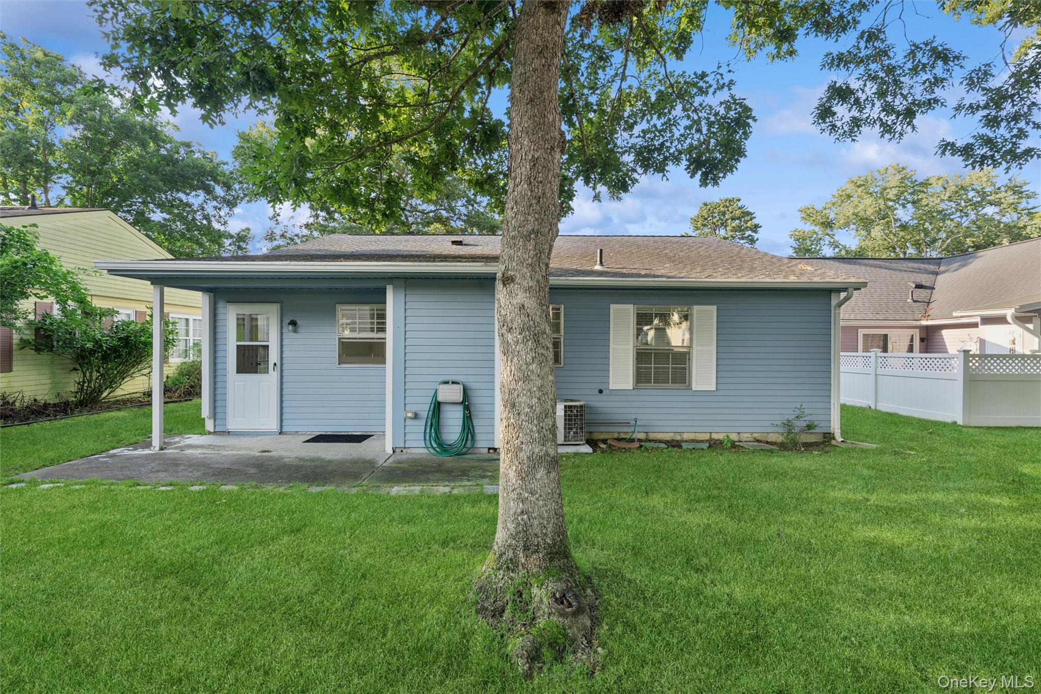 185 Kingston Drive Property Photo 15