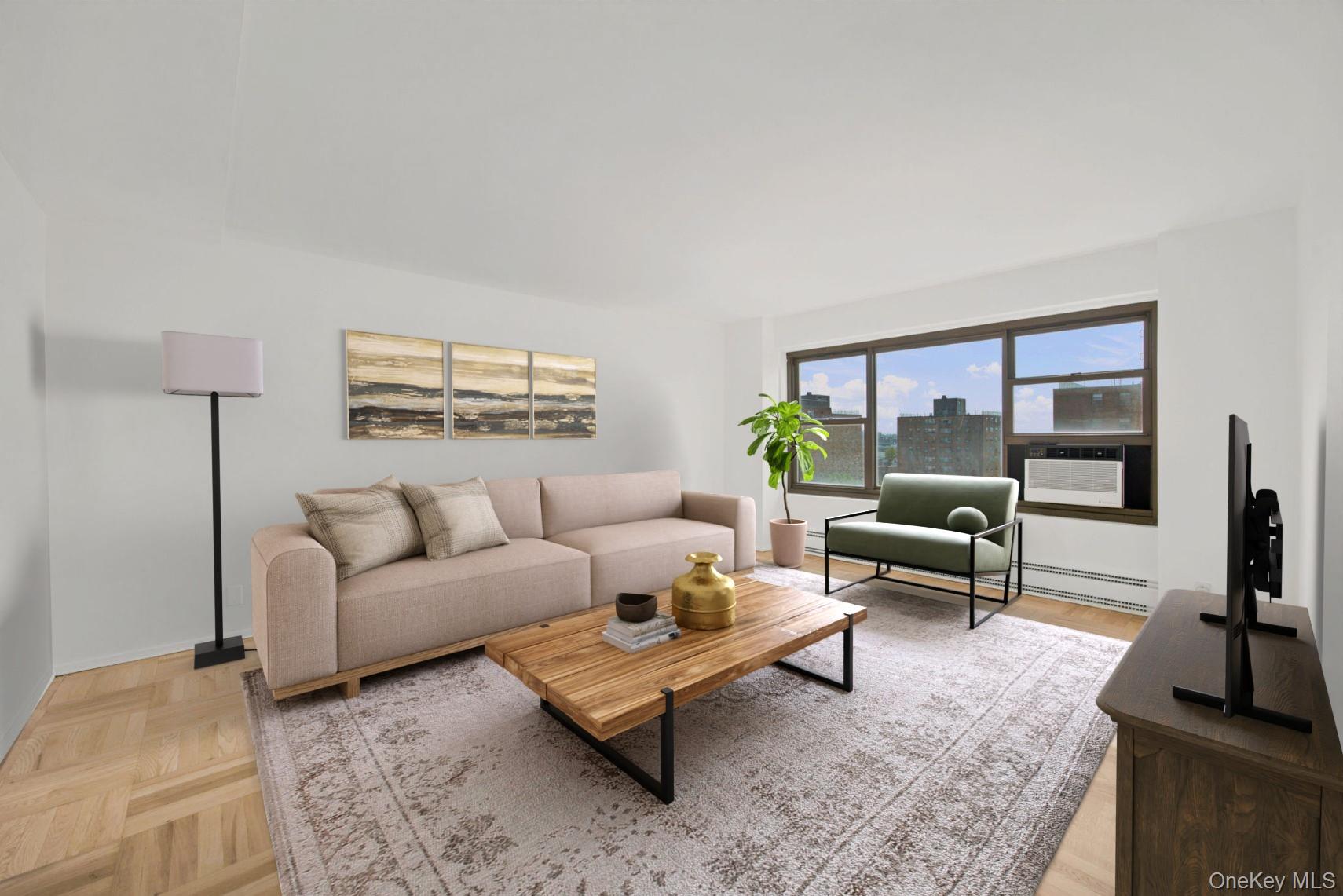 21-41 34th Avenue 14B