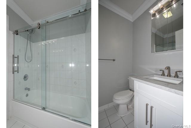 67 Overlook Drive 67 Property Photo 6