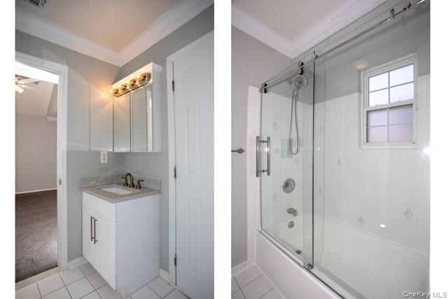 67 Overlook Drive 67 Property Photo 8