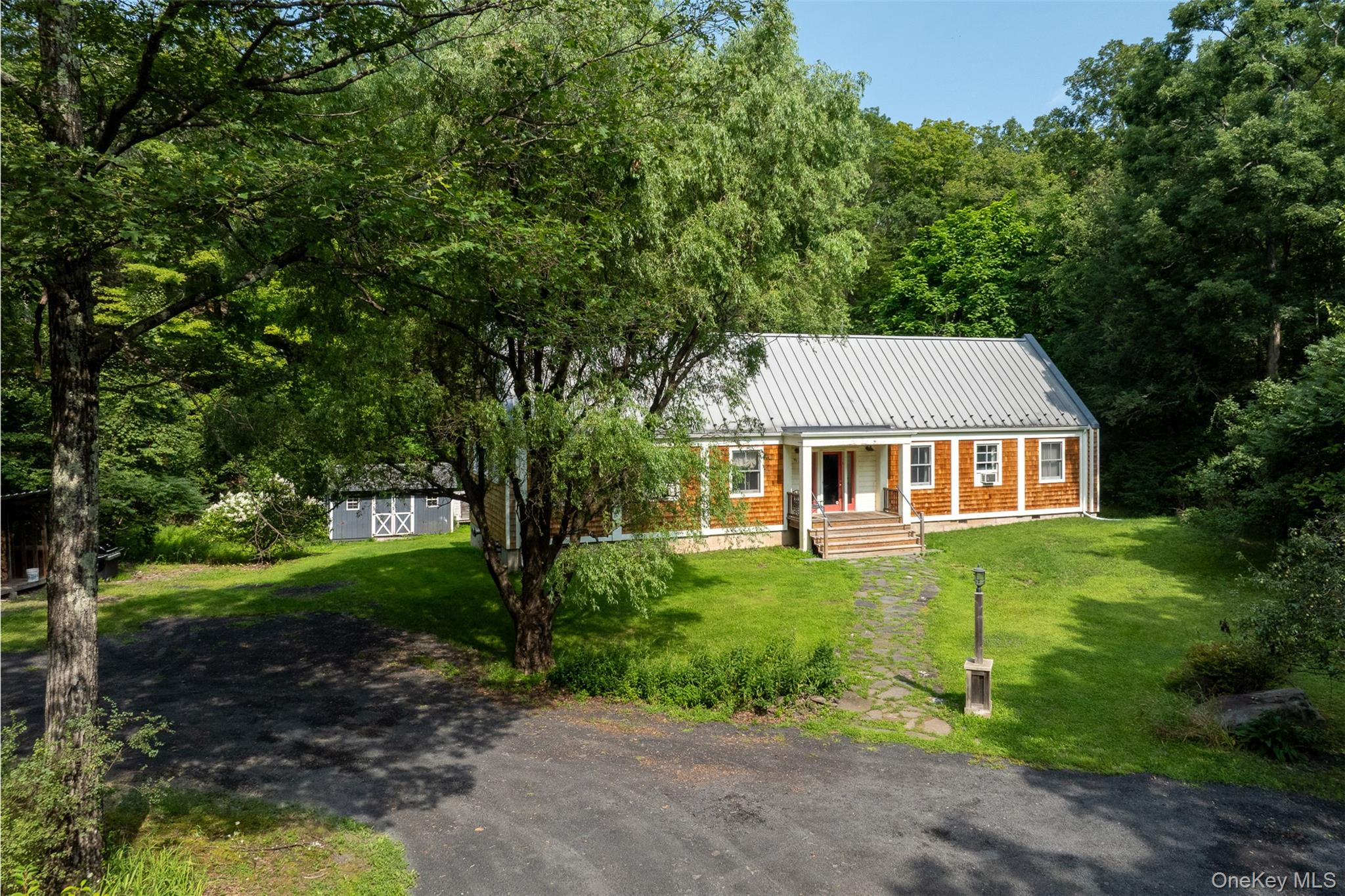 248 Stoll Road Property Photo 1