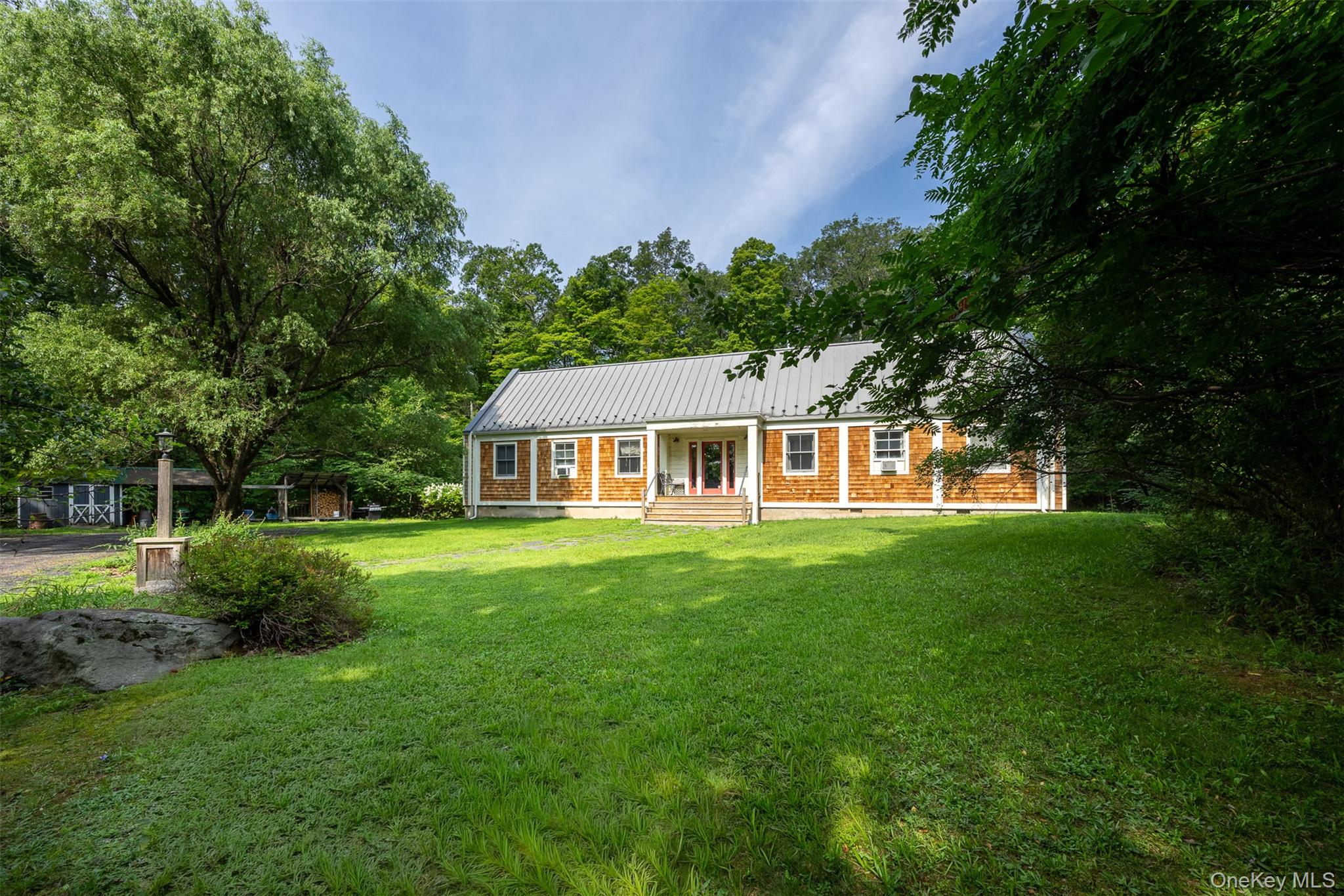 248 Stoll Road Property Photo 2