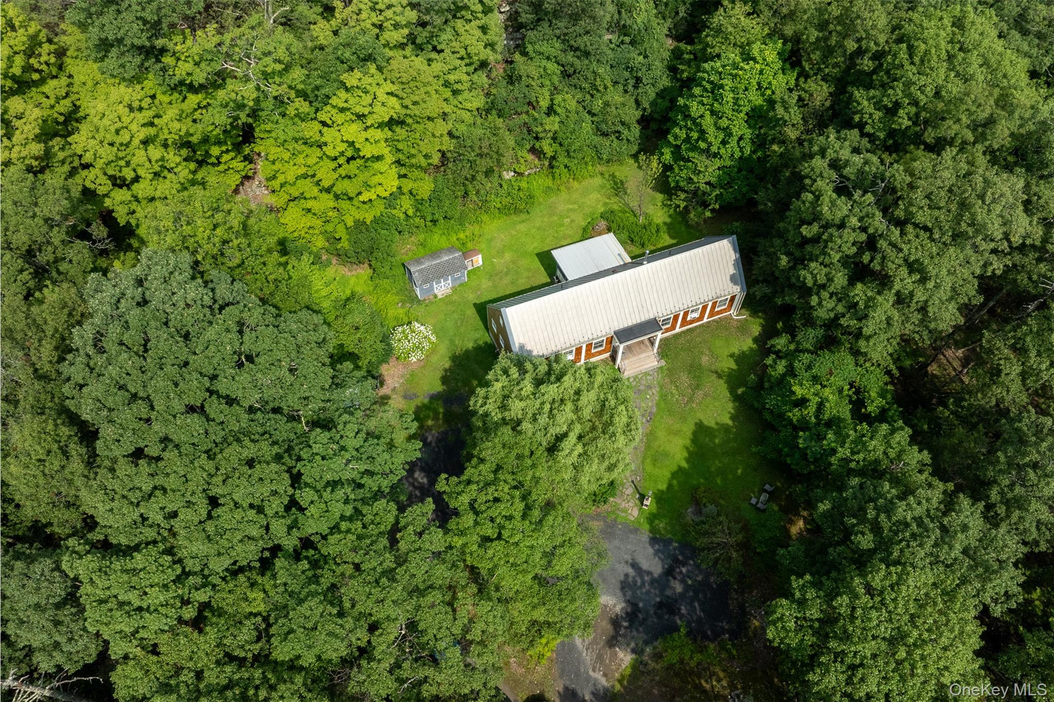 248 Stoll Road Property Photo 3