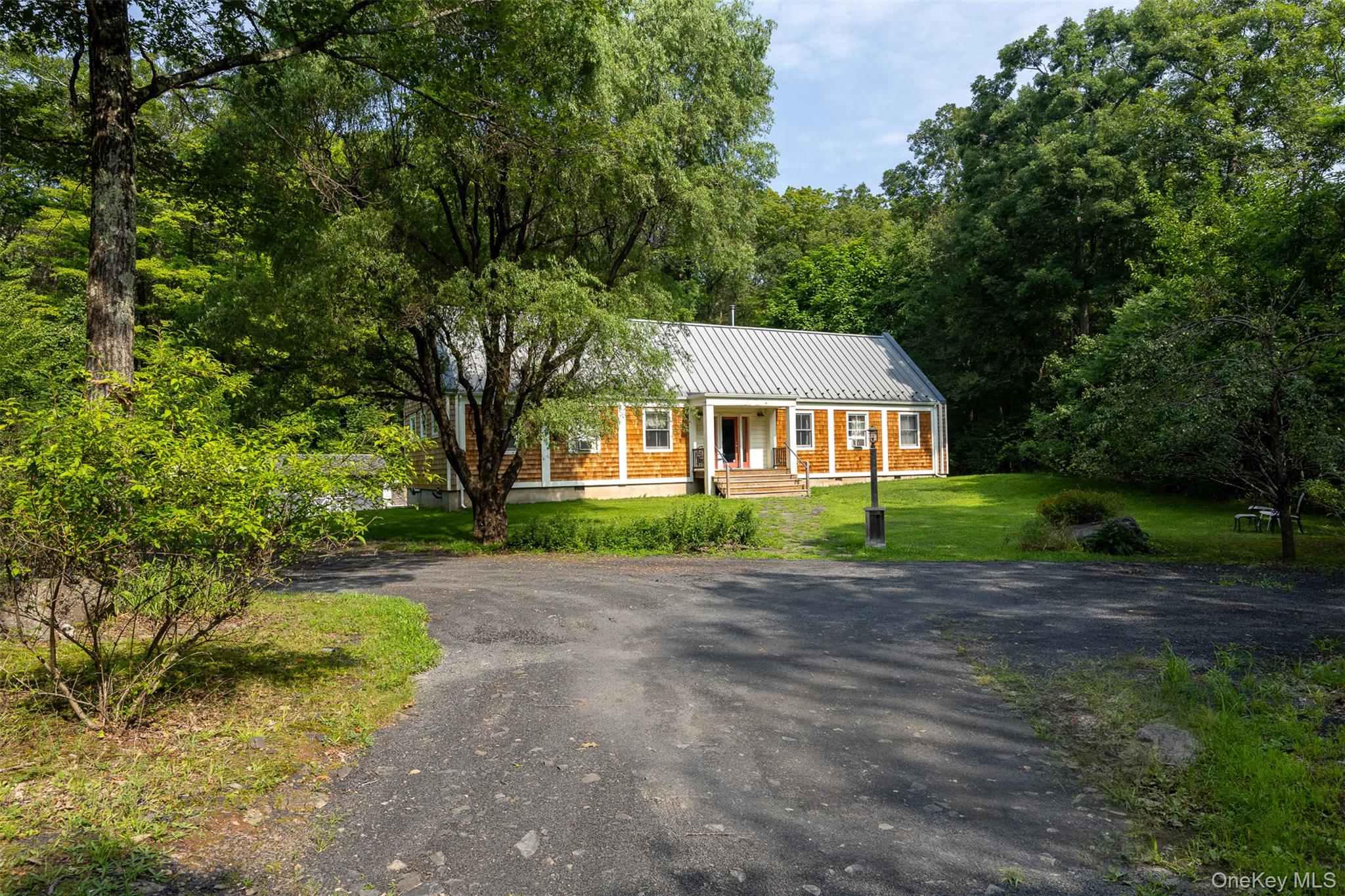 248 Stoll Road Property Photo 6