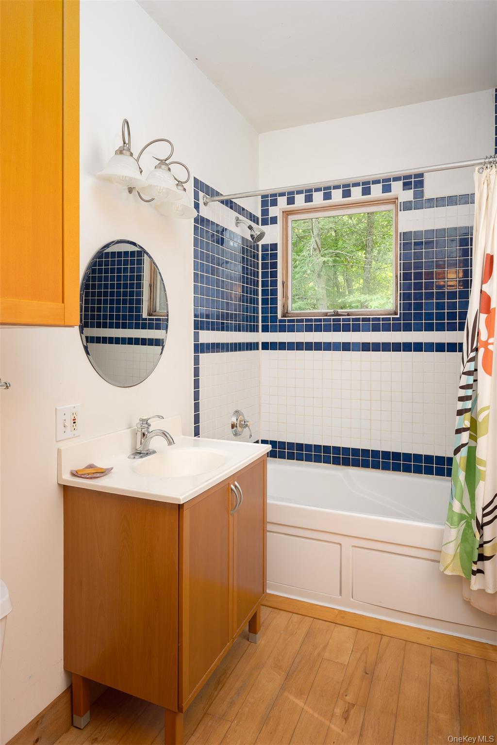 248 Stoll Road Property Photo 10