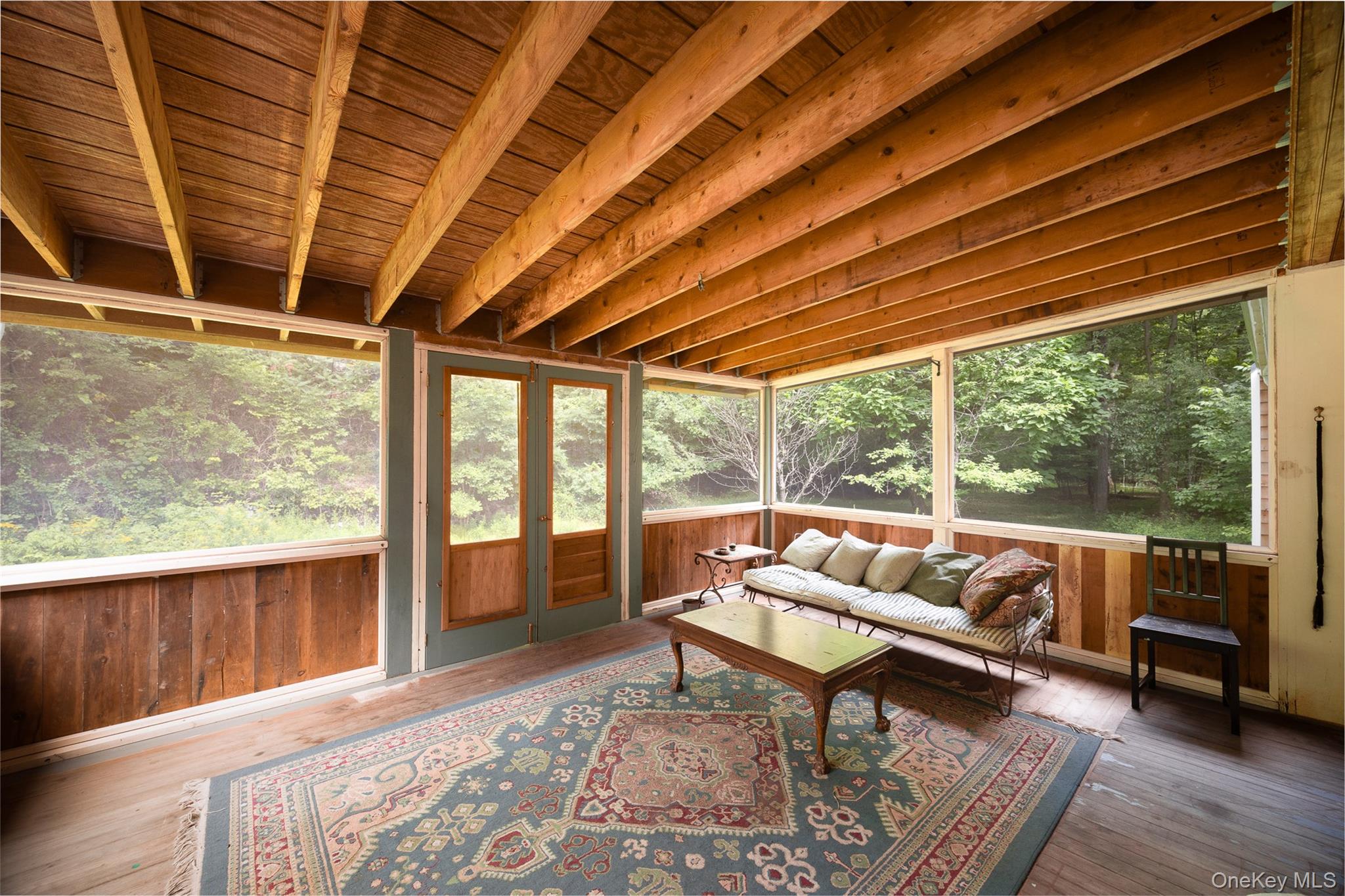 248 Stoll Road Property Photo 12