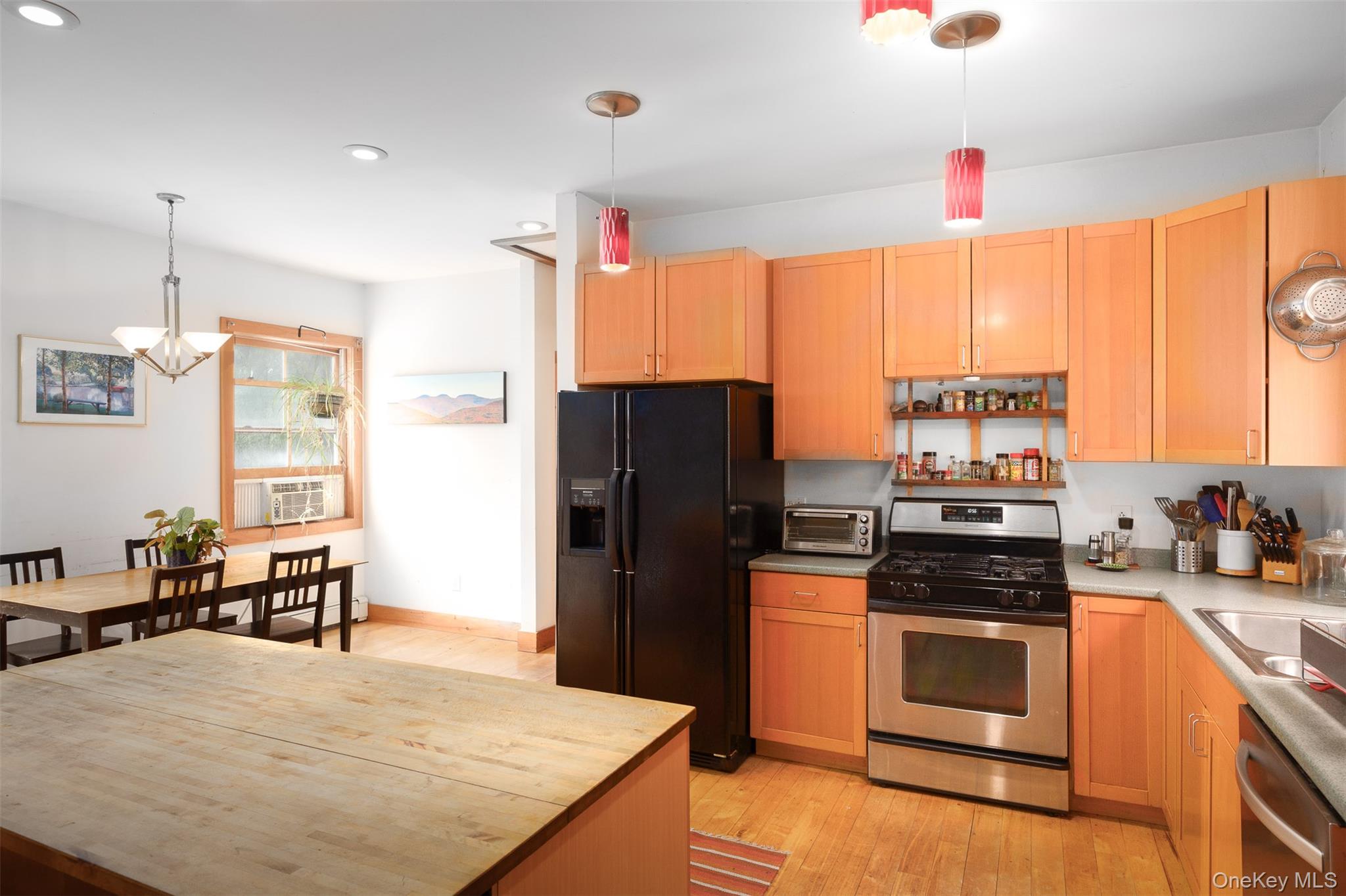 248 Stoll Road Property Photo 14