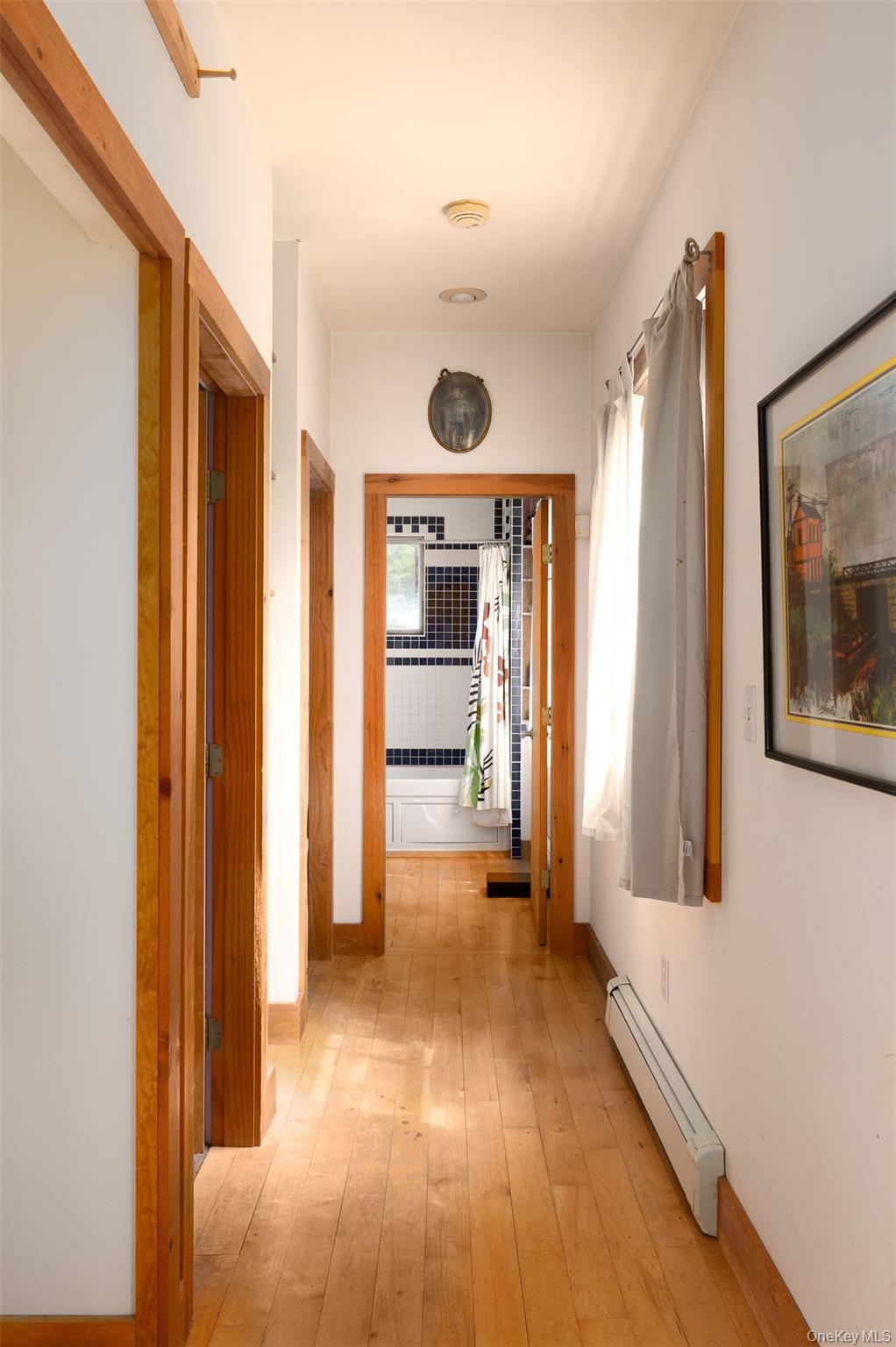 248 Stoll Road Property Photo 15