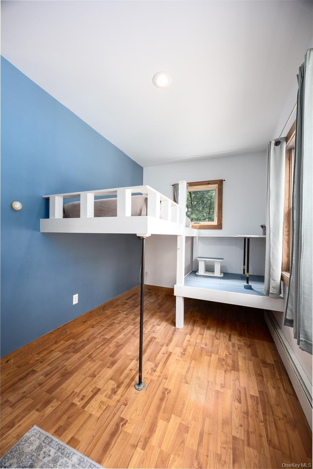 248 Stoll Road Property Photo 16
