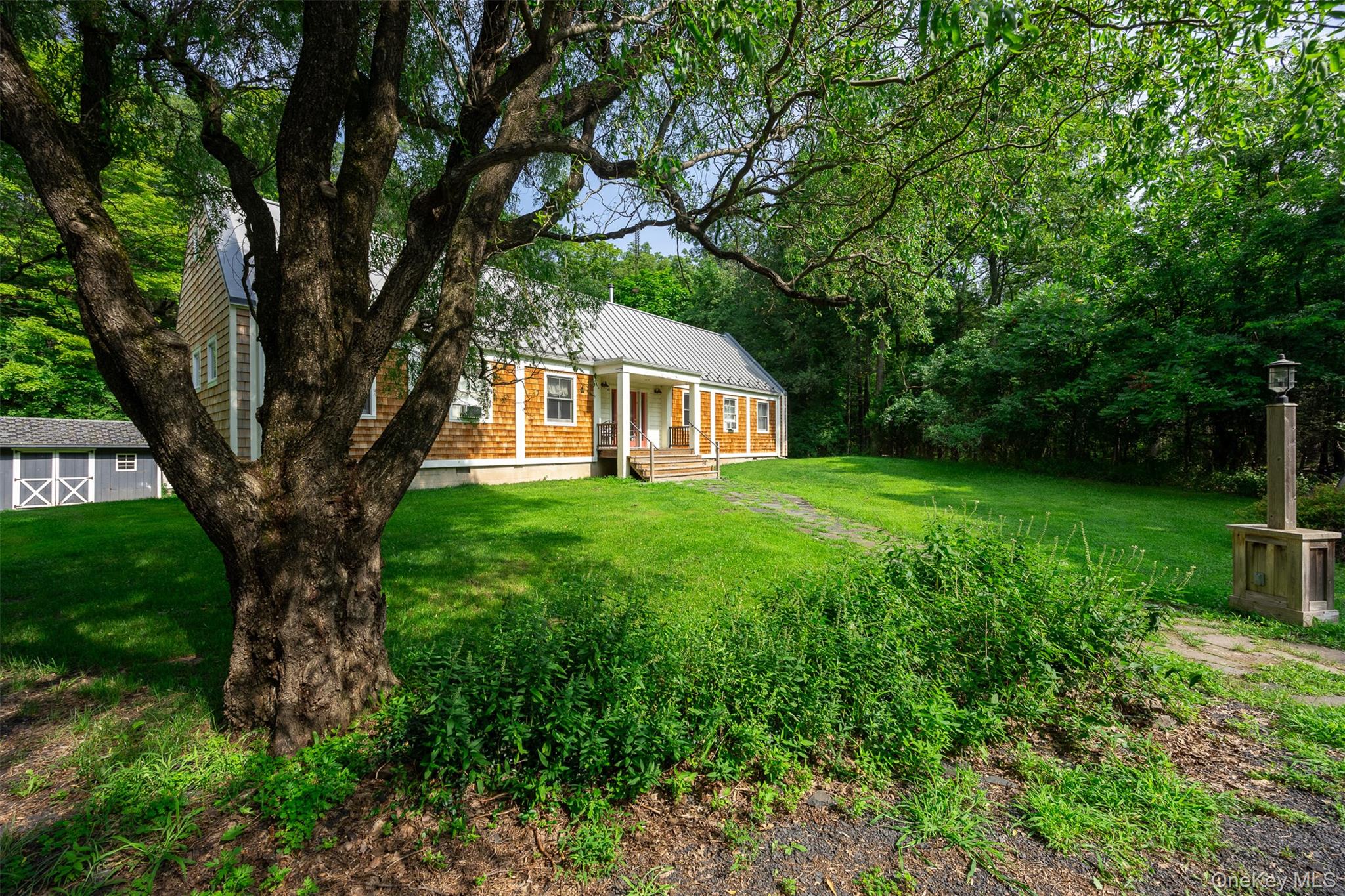 248 Stoll Road Property Photo 17