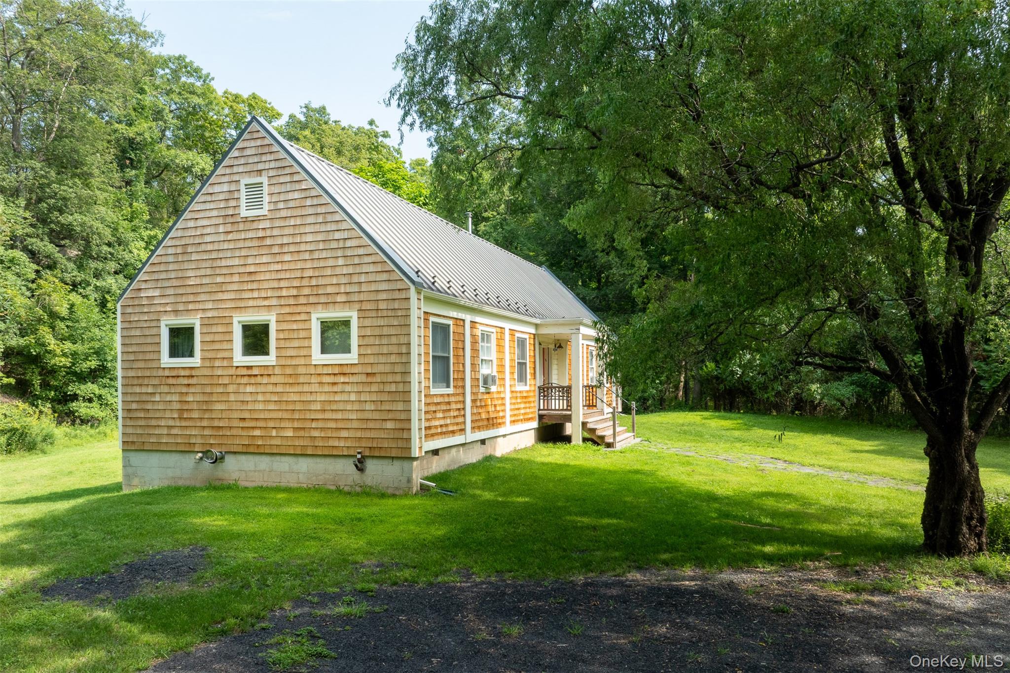 248 Stoll Road Property Photo 18