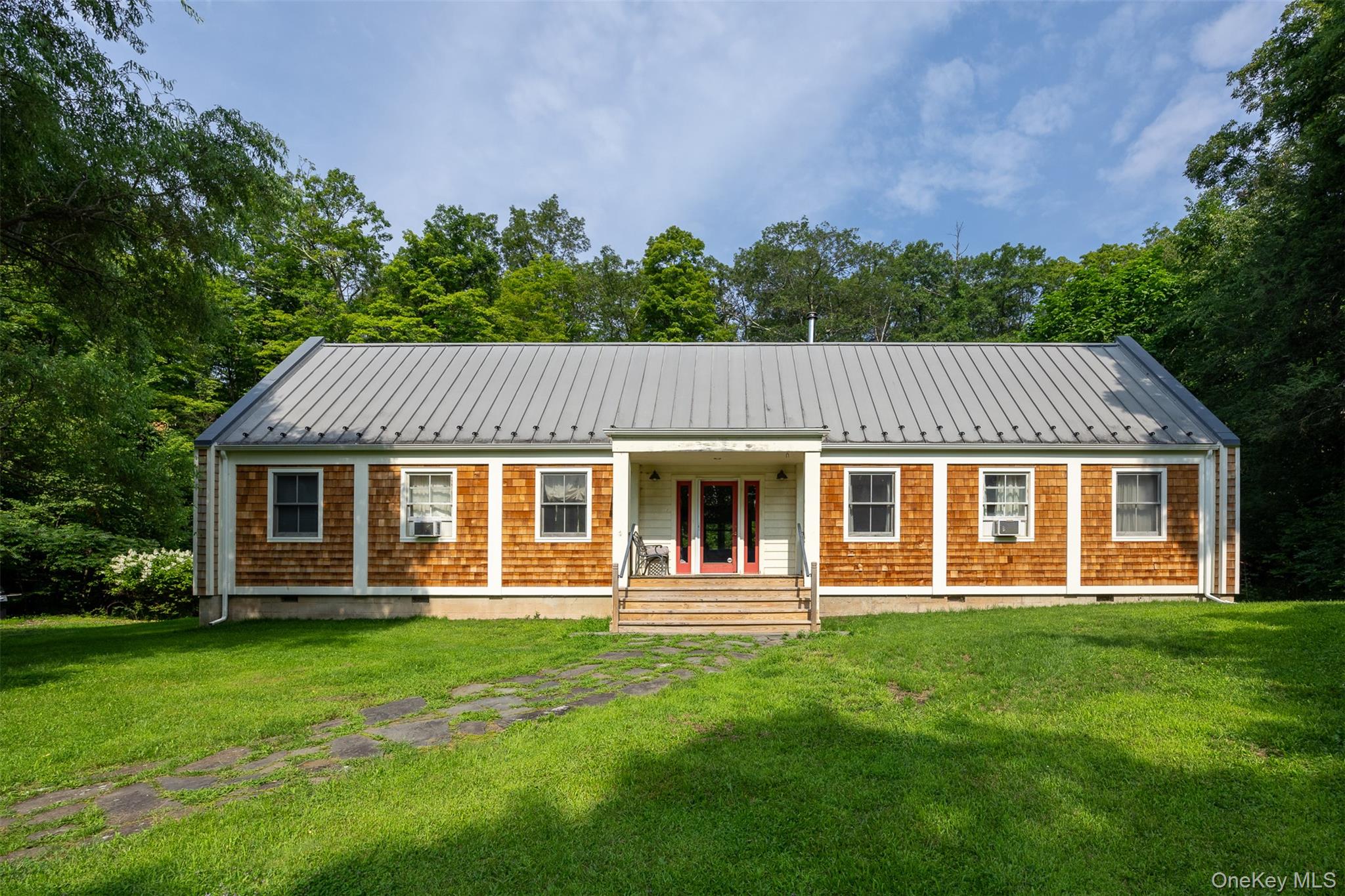 248 Stoll Road Property Photo 19
