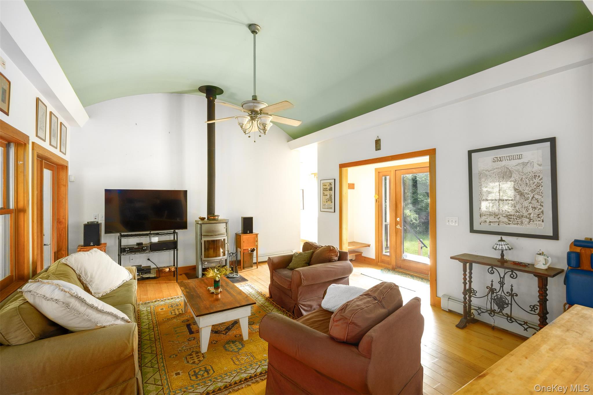 248 Stoll Road Property Photo 21
