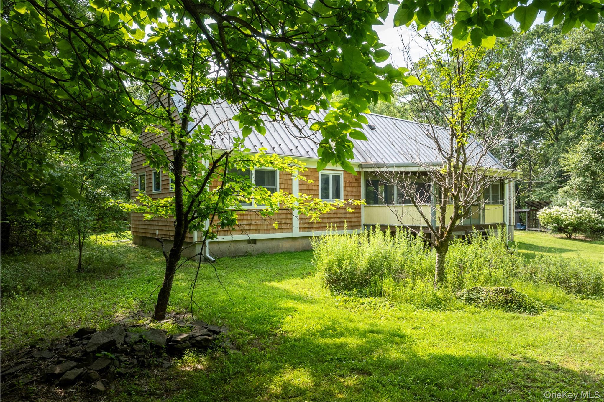 248 Stoll Road Property Photo 22