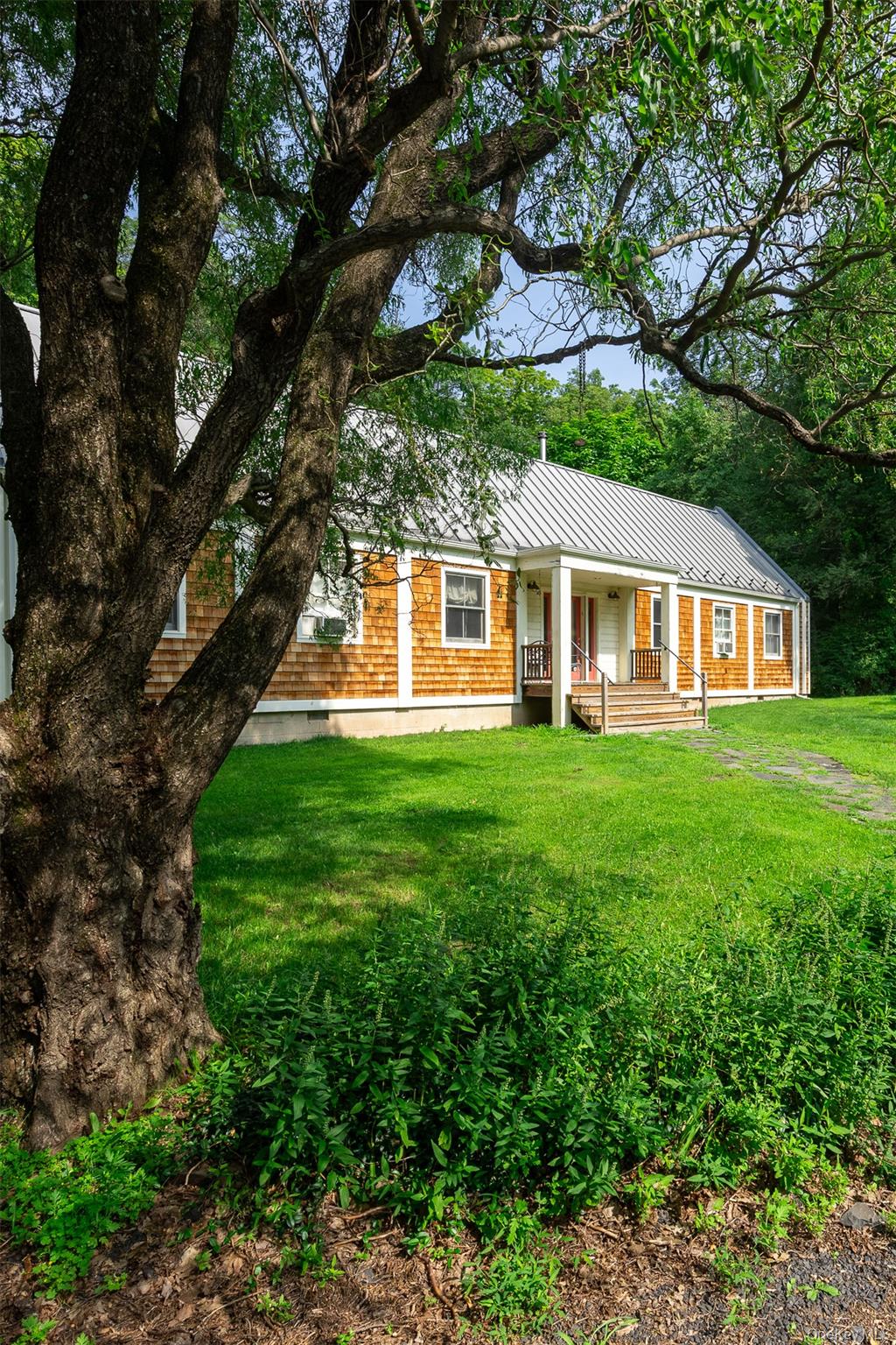 248 Stoll Road Property Photo 23