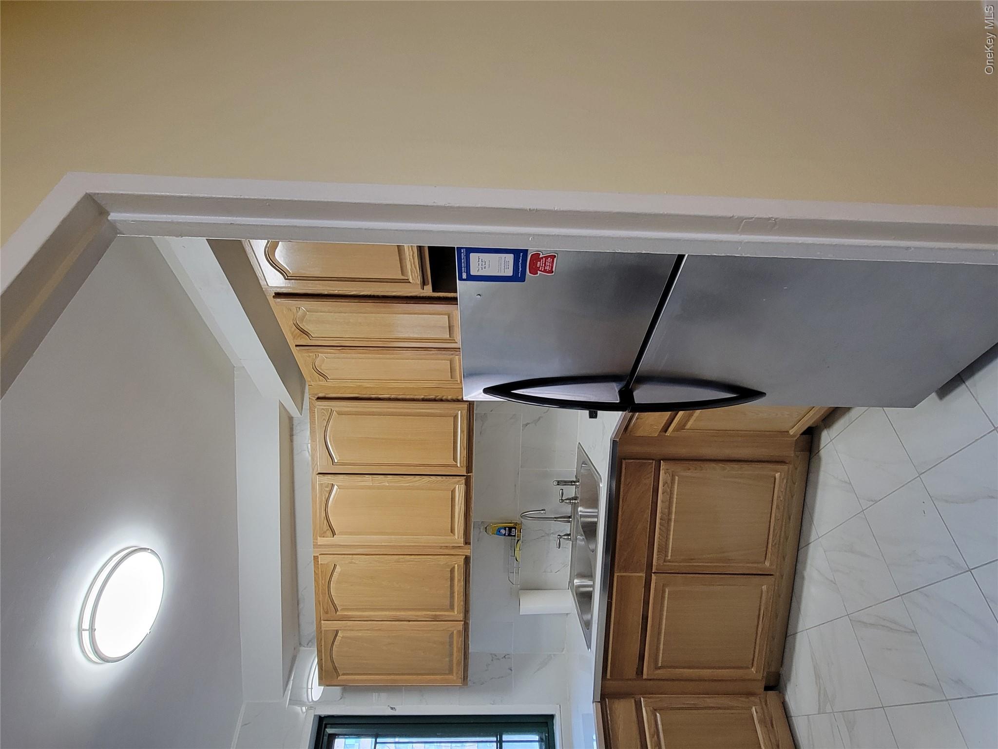 1503 Metropolitan Avenue 2f Property Photo 12