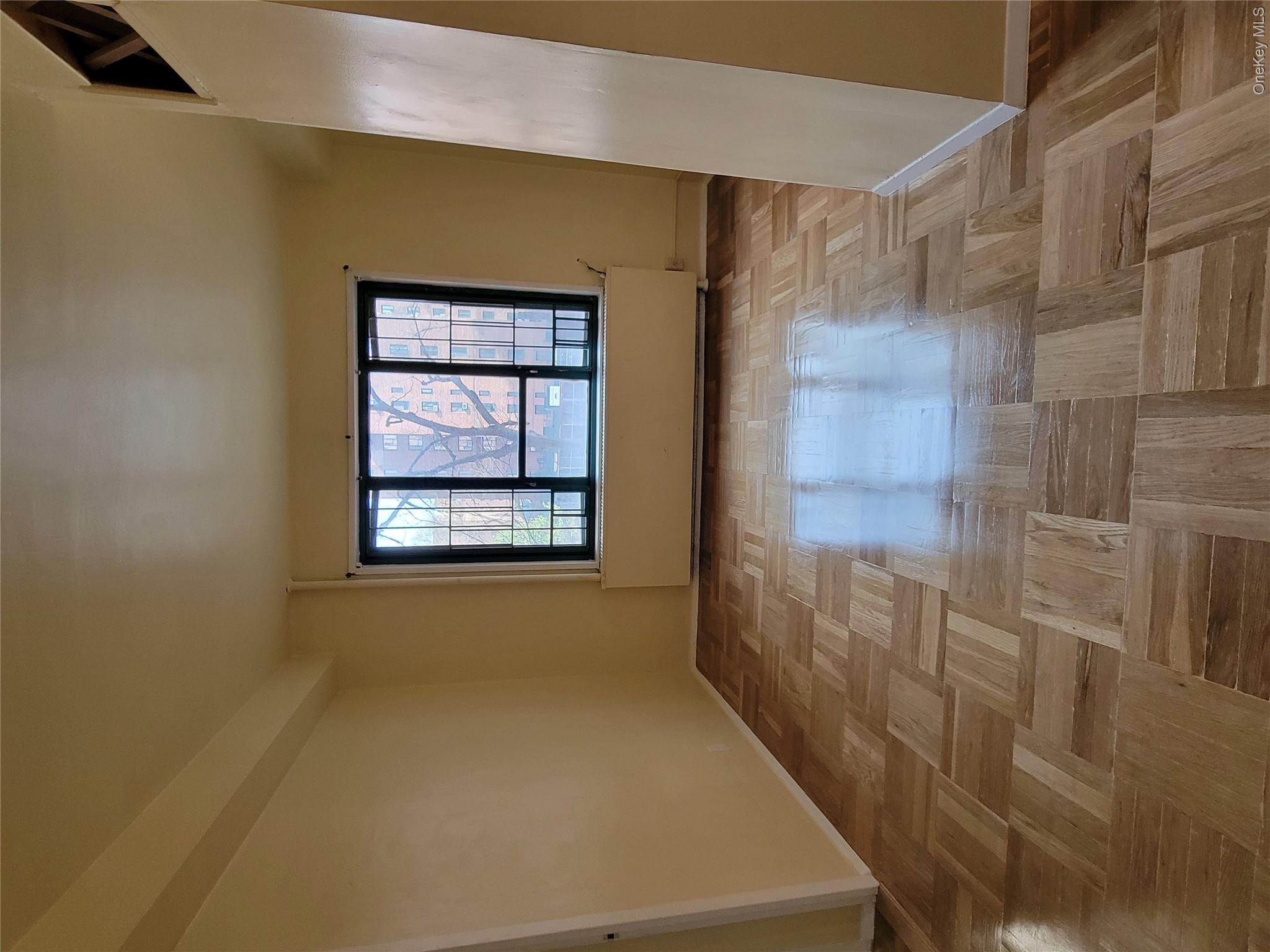 1503 Metropolitan Avenue 2f Property Photo 13