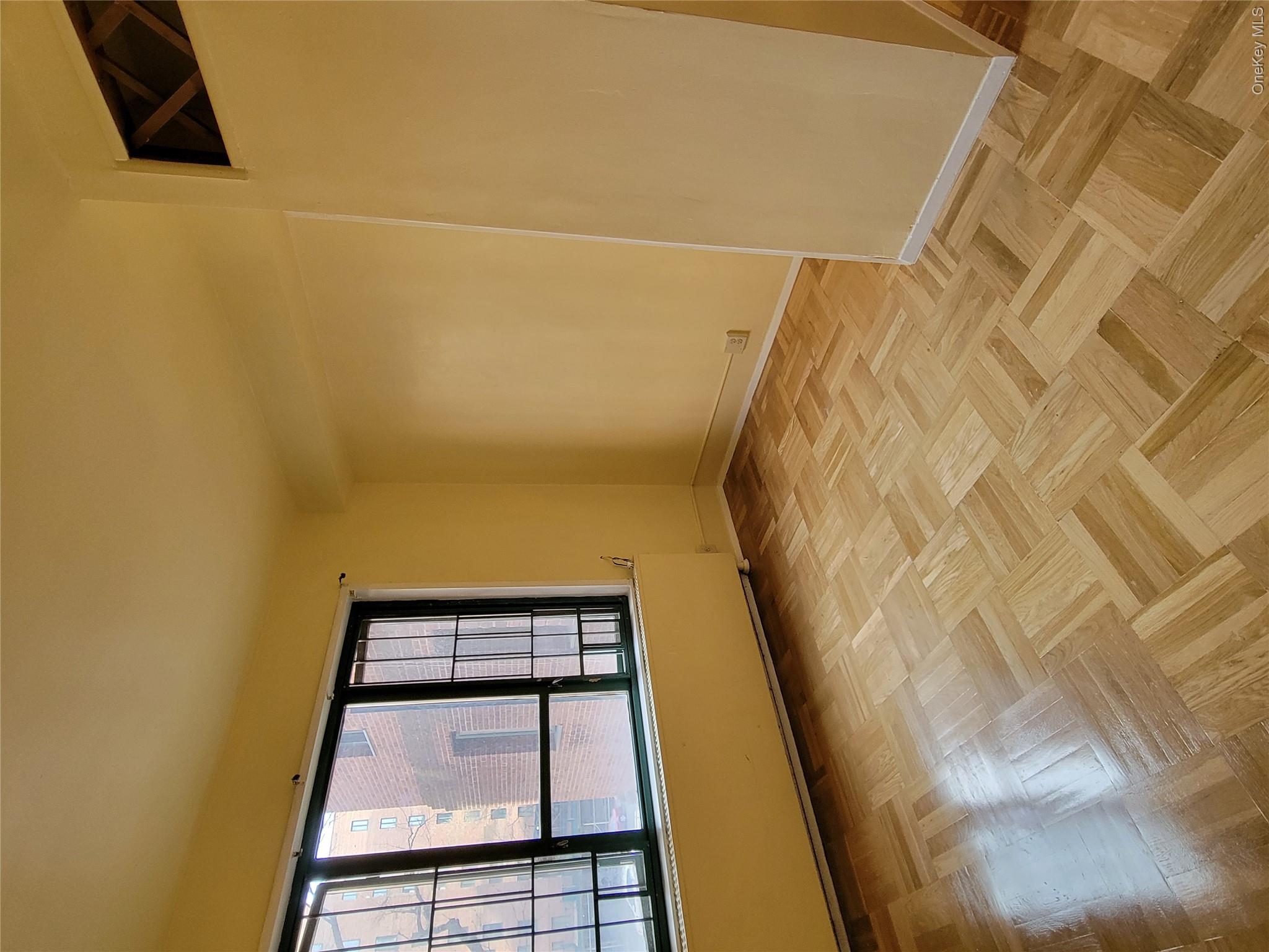 1503 Metropolitan Avenue 2f Property Photo 14