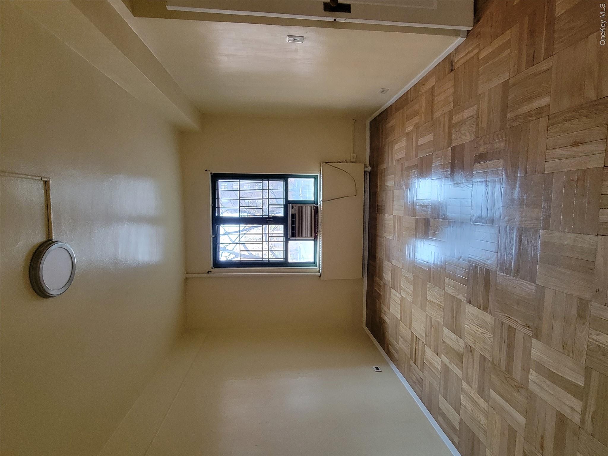 1503 Metropolitan Avenue 2f Property Photo 18