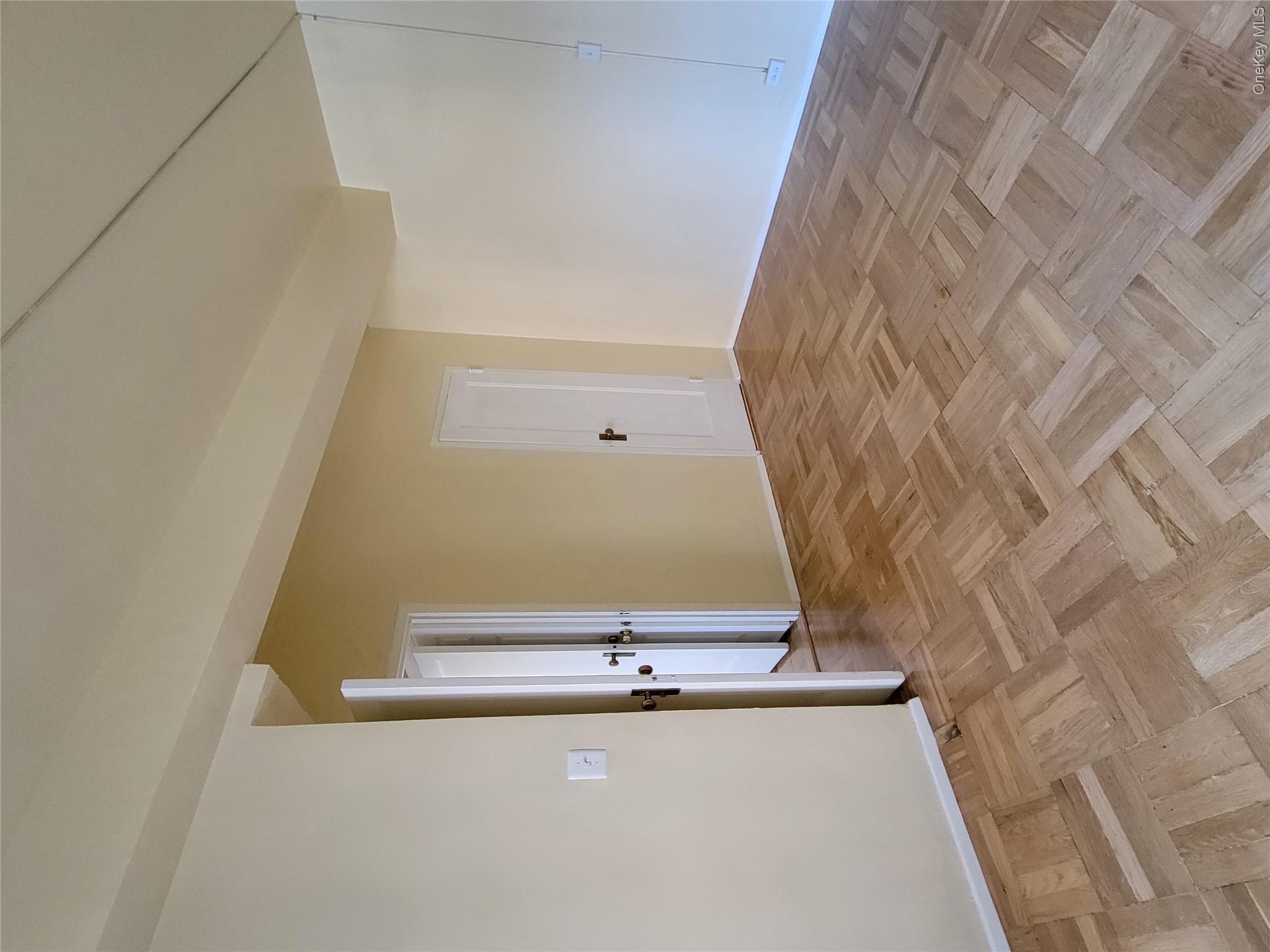 1503 Metropolitan Avenue 2f Property Photo 20