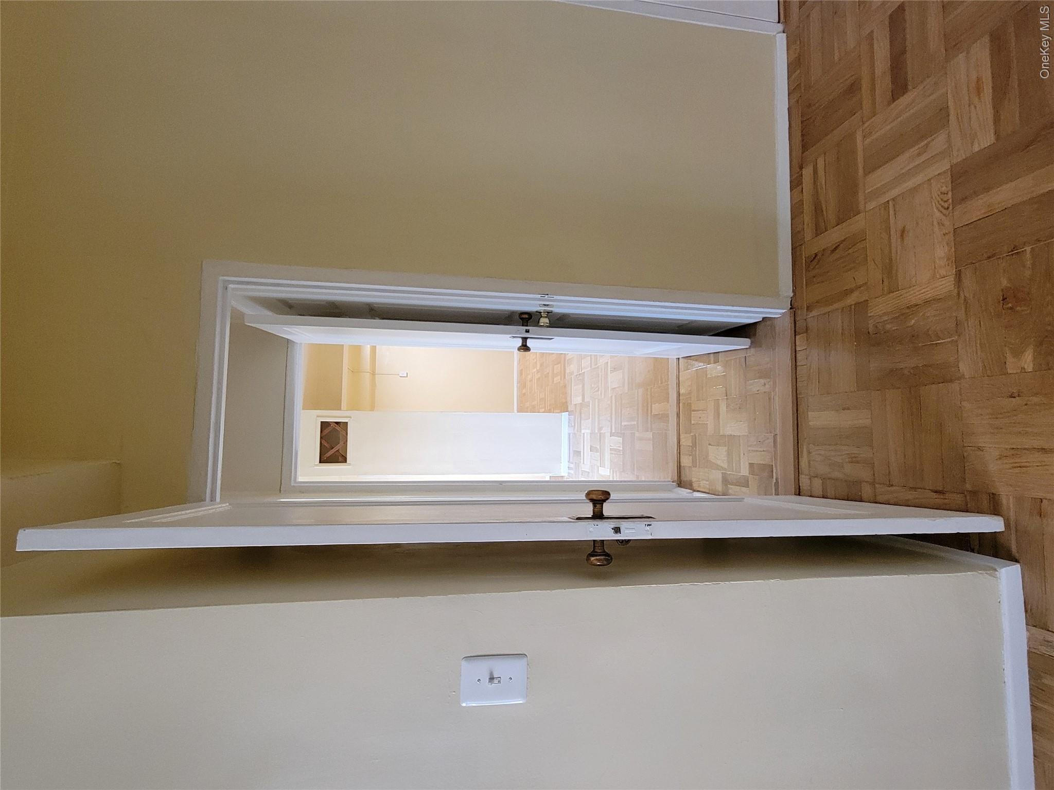 1503 Metropolitan Avenue 2f Property Photo 21