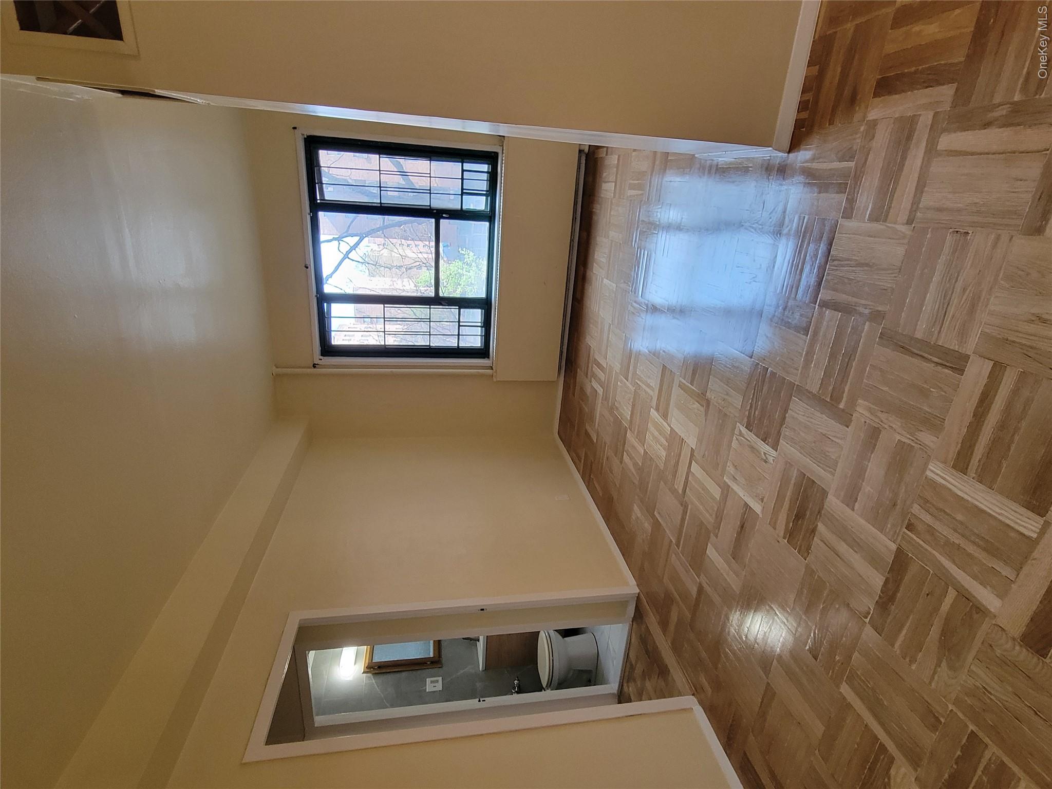 1503 Metropolitan Avenue 2f Property Photo 22