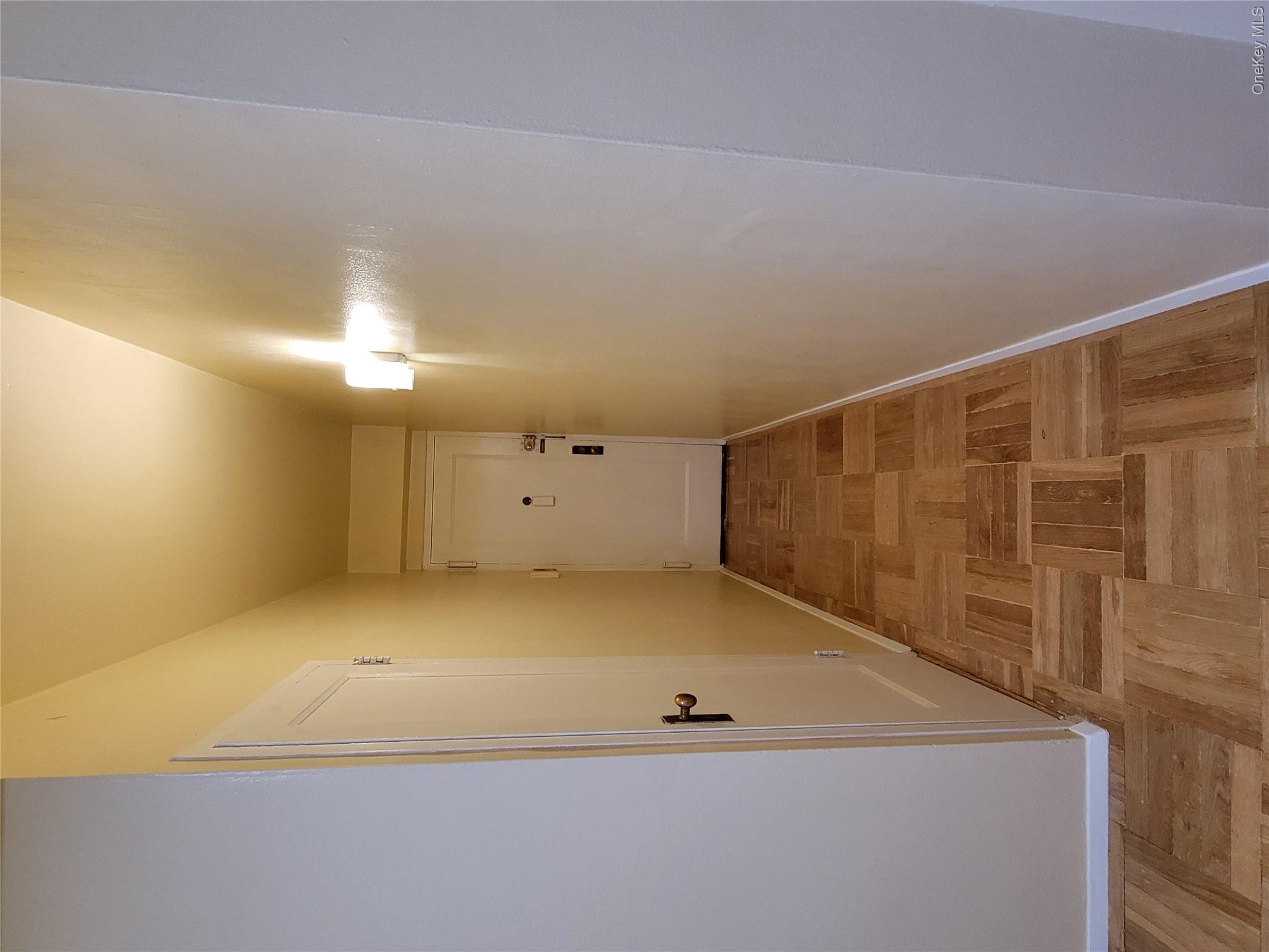 1503 Metropolitan Avenue 2f Property Photo 23