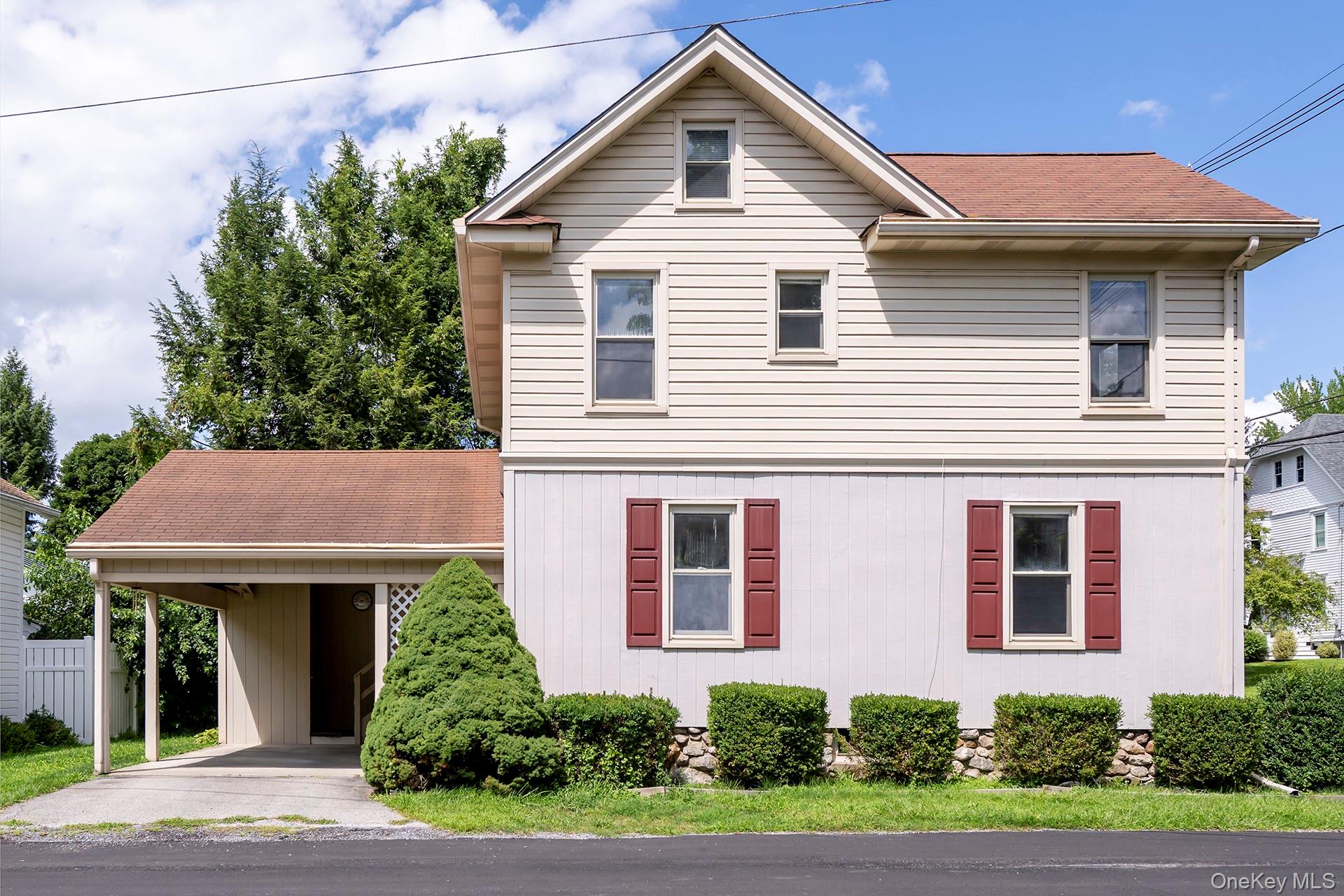 7 Maple Avenue Property Photo 6