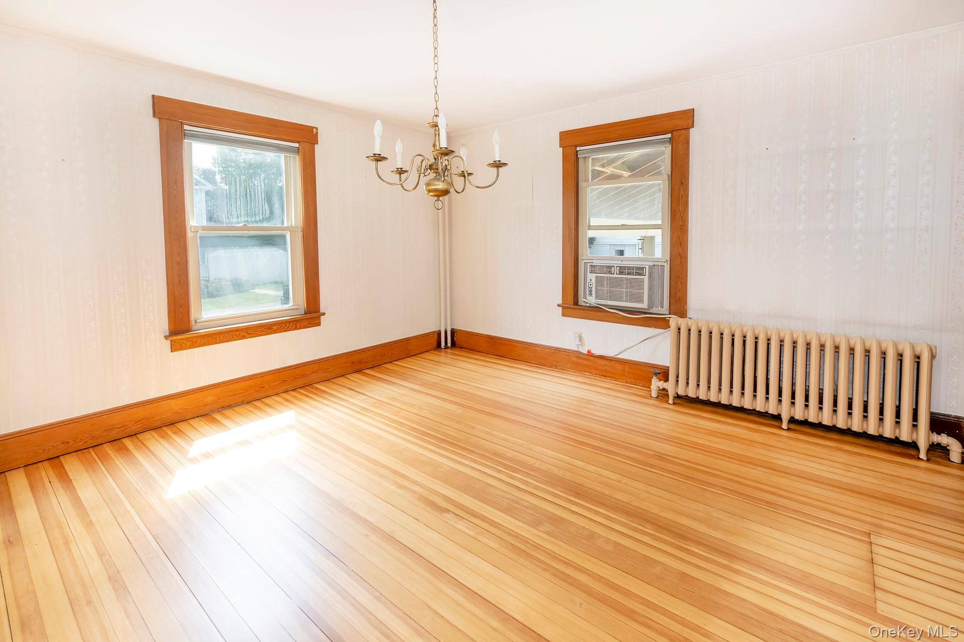 7 Maple Avenue Property Photo 11