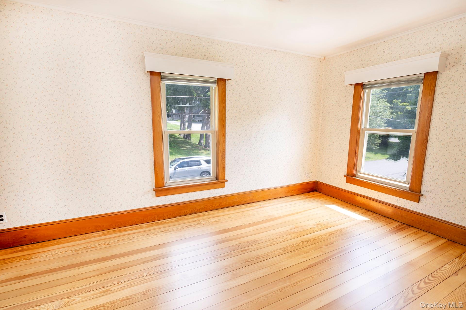 7 Maple Avenue Property Photo 12