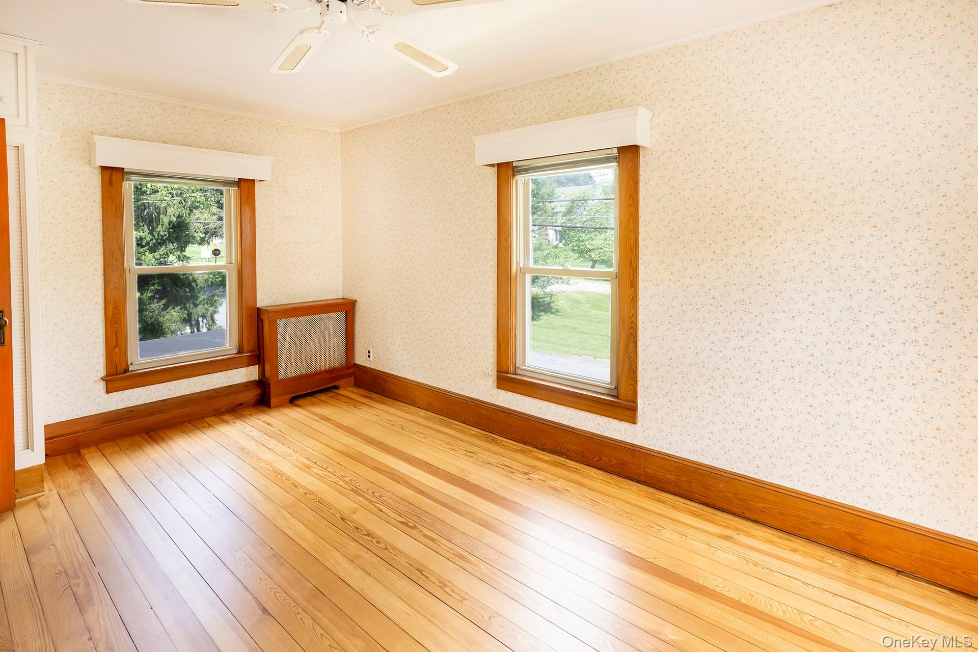 7 Maple Avenue Property Photo 13