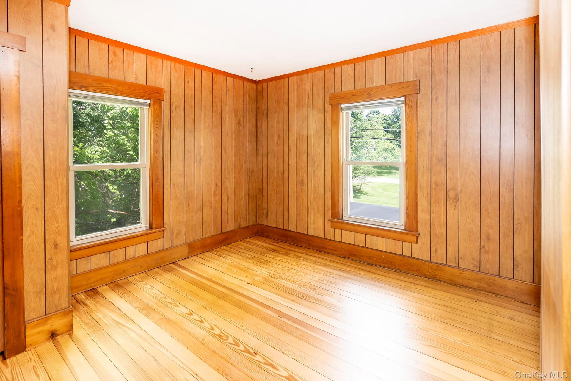 7 Maple Avenue Property Photo 14