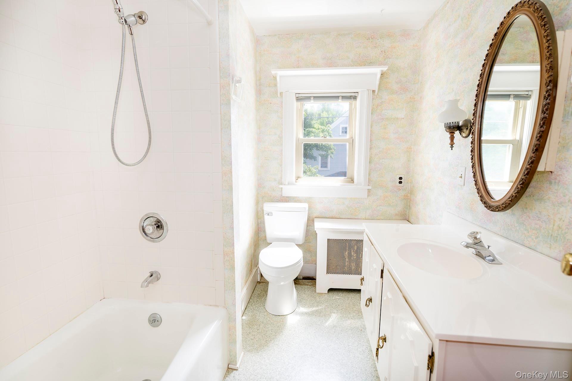 7 Maple Avenue Property Photo 16