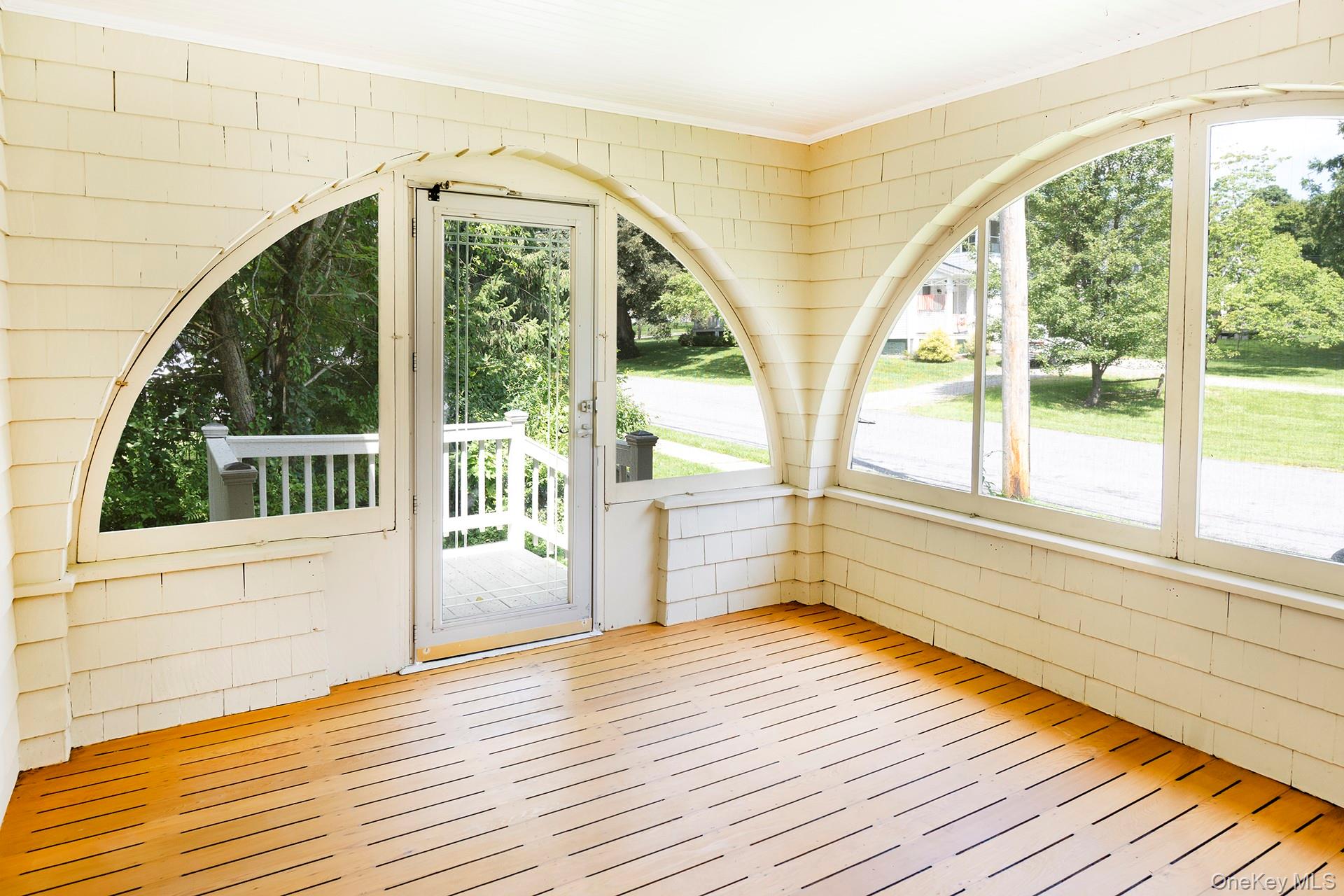 7 Maple Avenue Property Photo 18