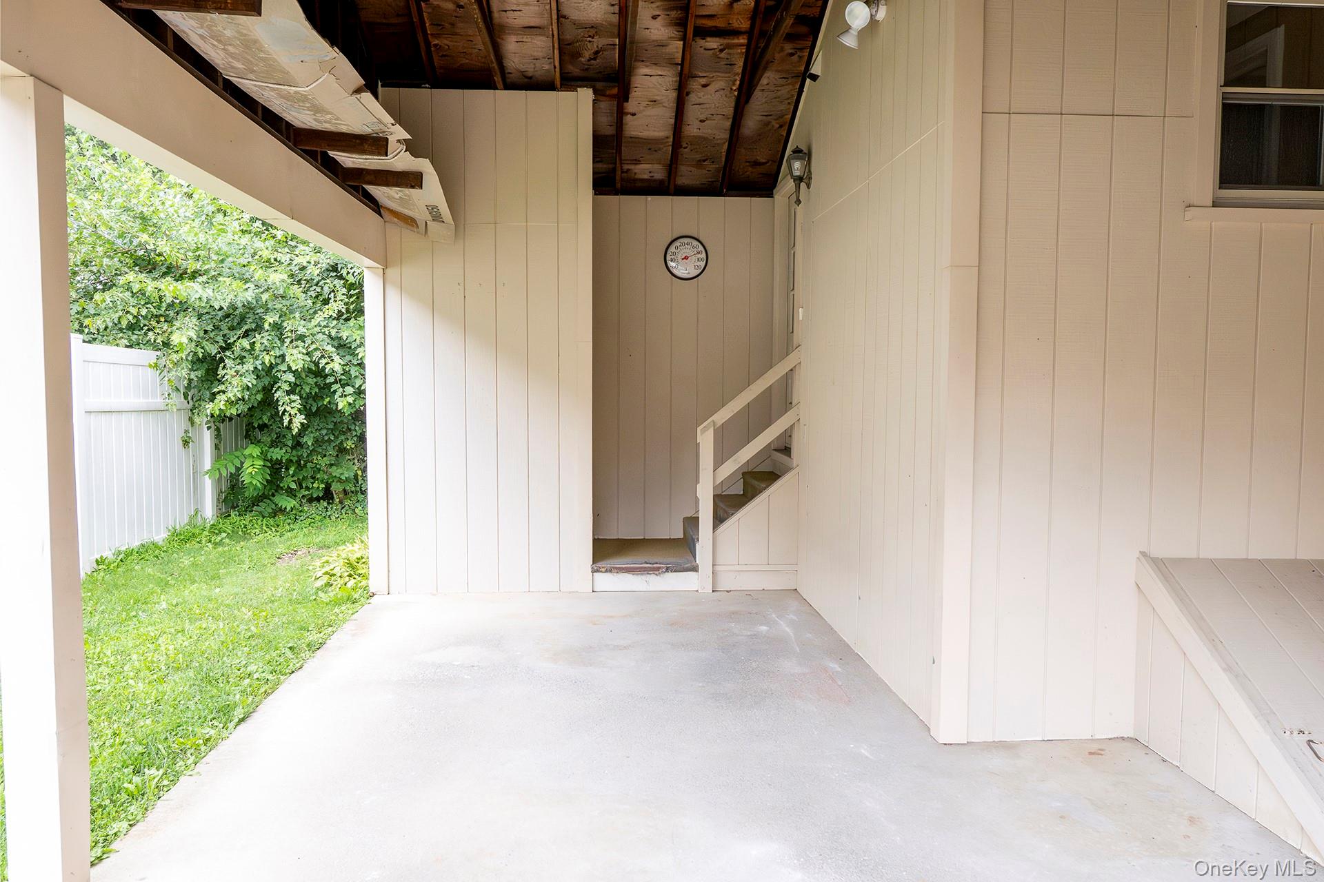 7 Maple Avenue Property Photo 20