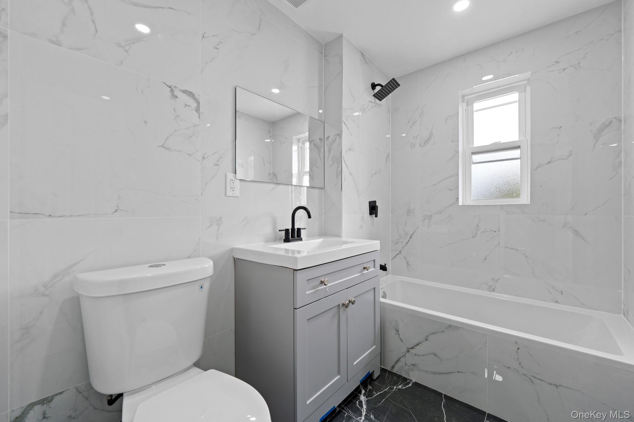 4067 Baychester Avenue Property Photo 10