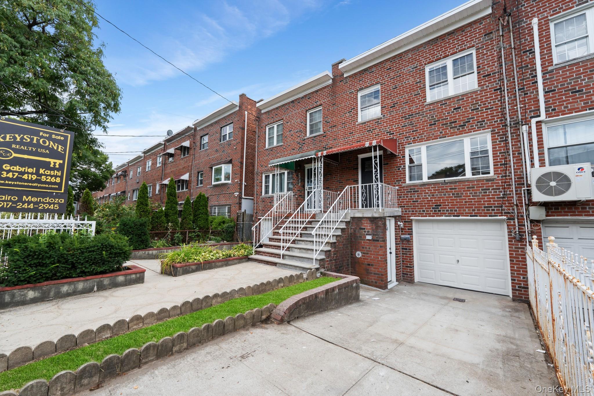 4067 Baychester Avenue Property Photo 13